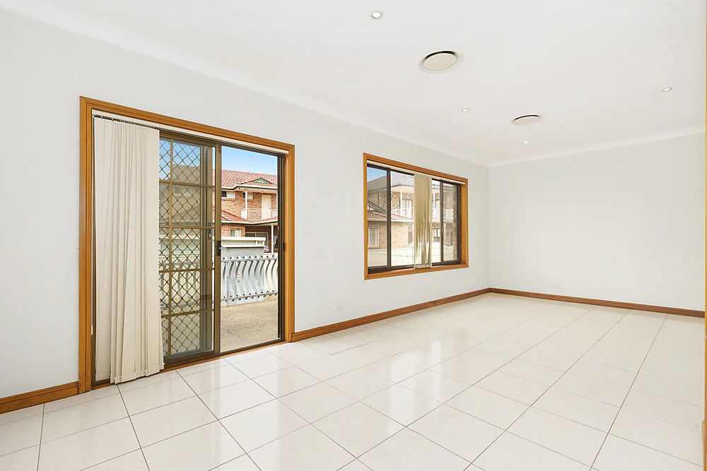floor