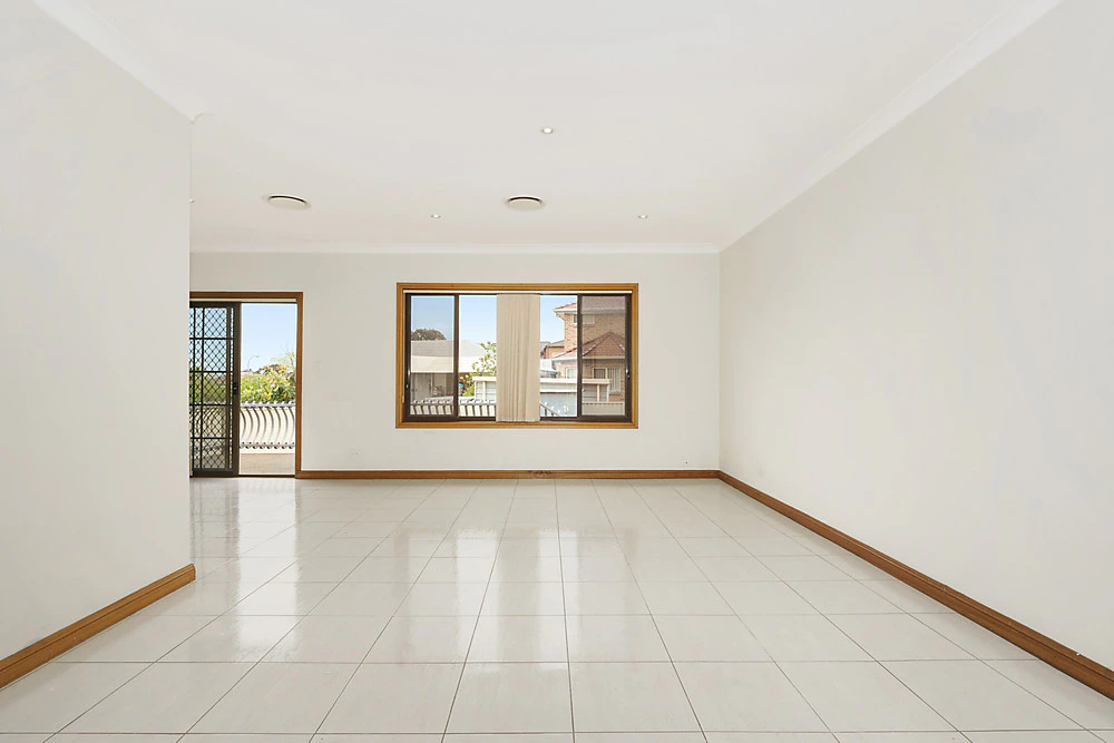 floor