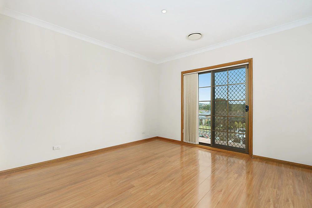 floor