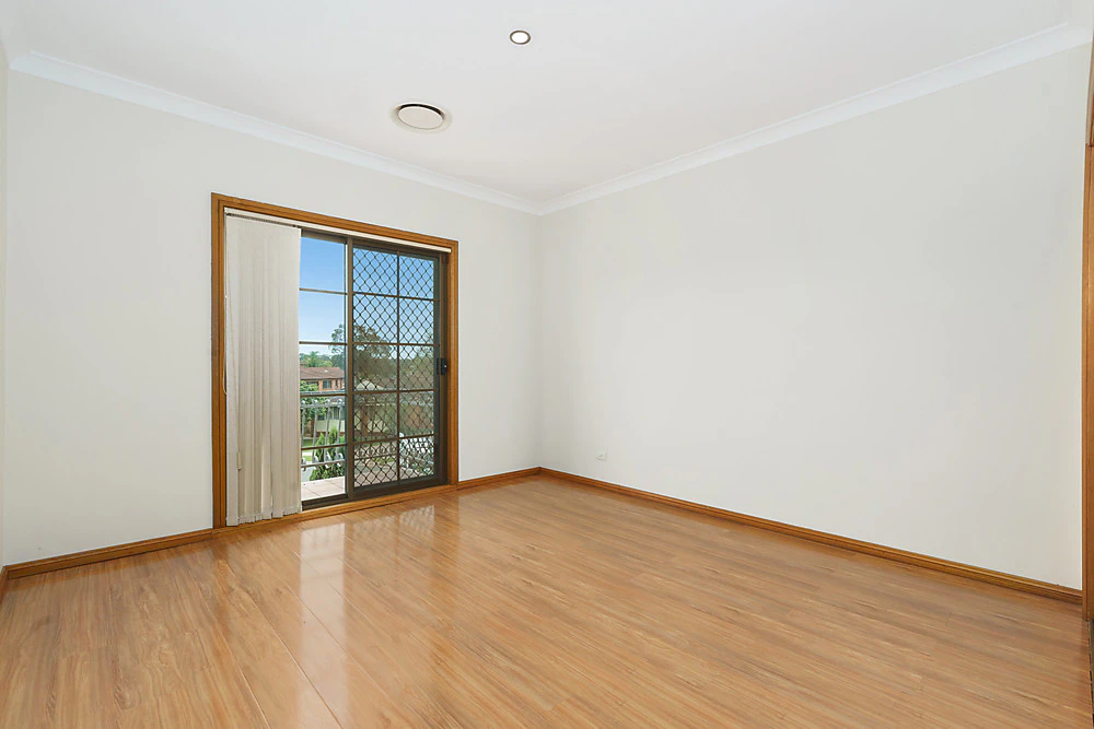 corner