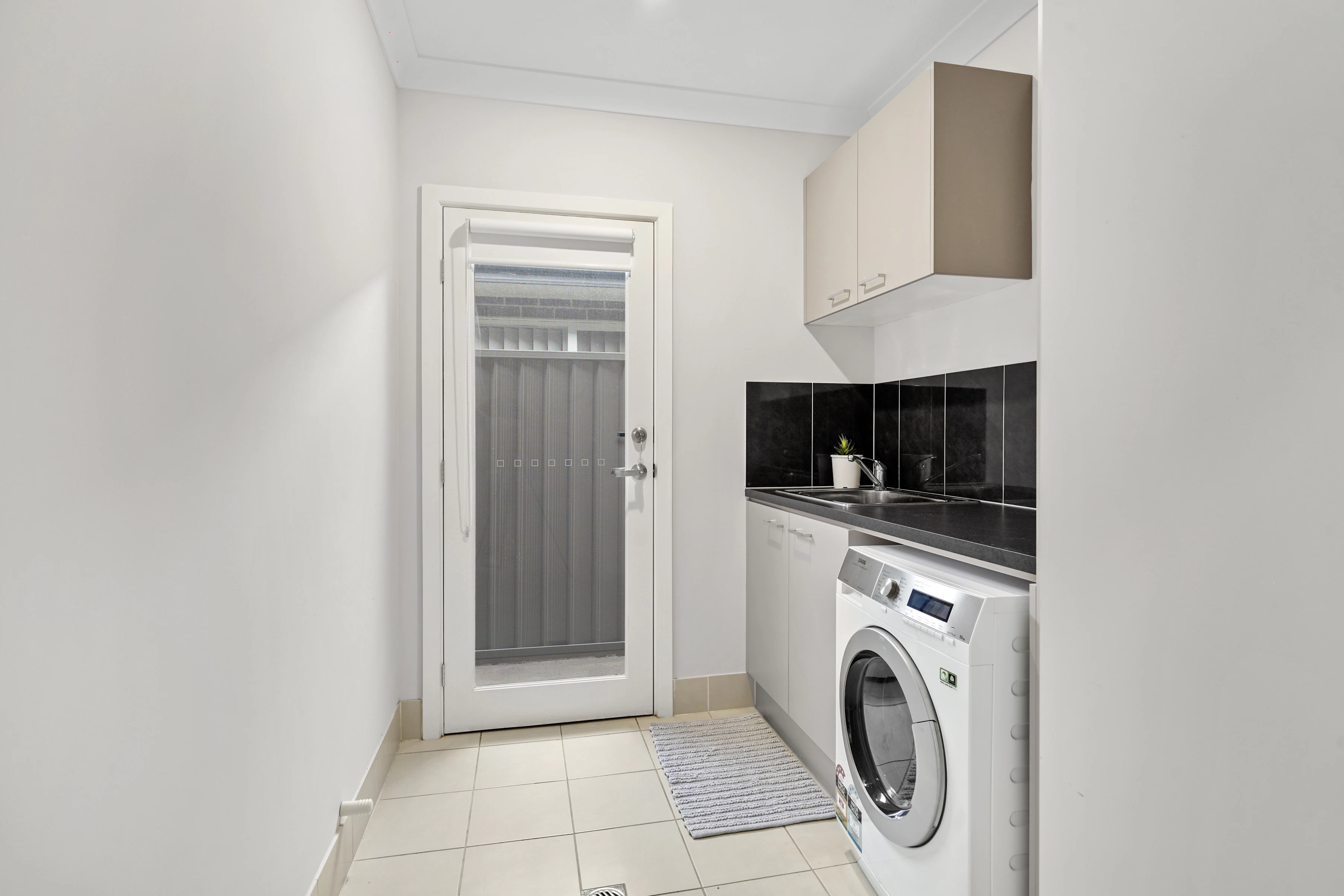 appliance