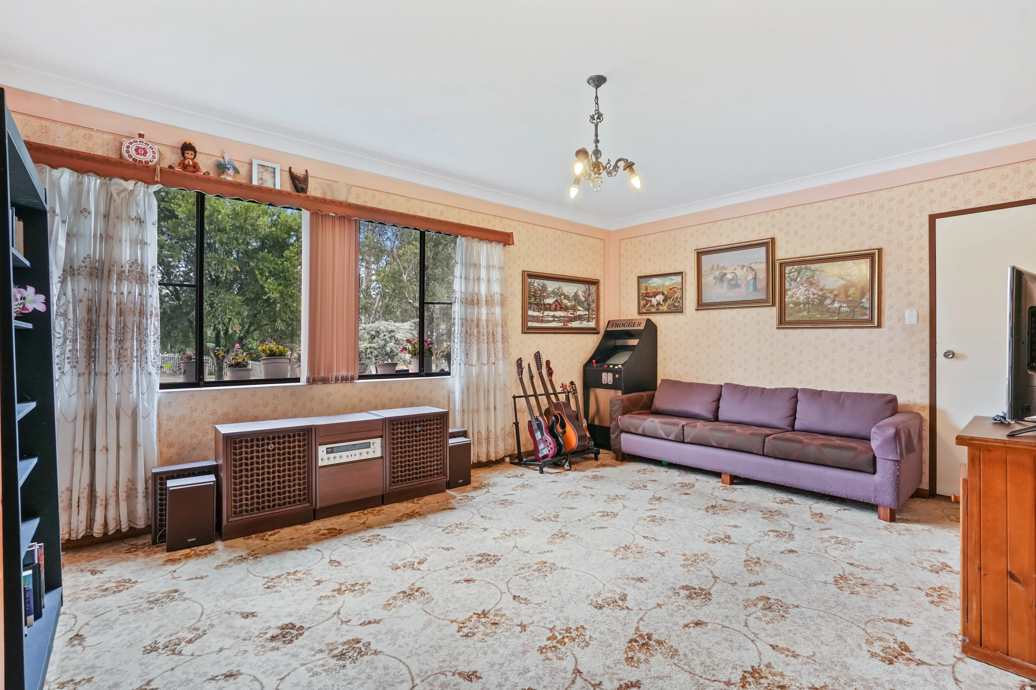 furniture
