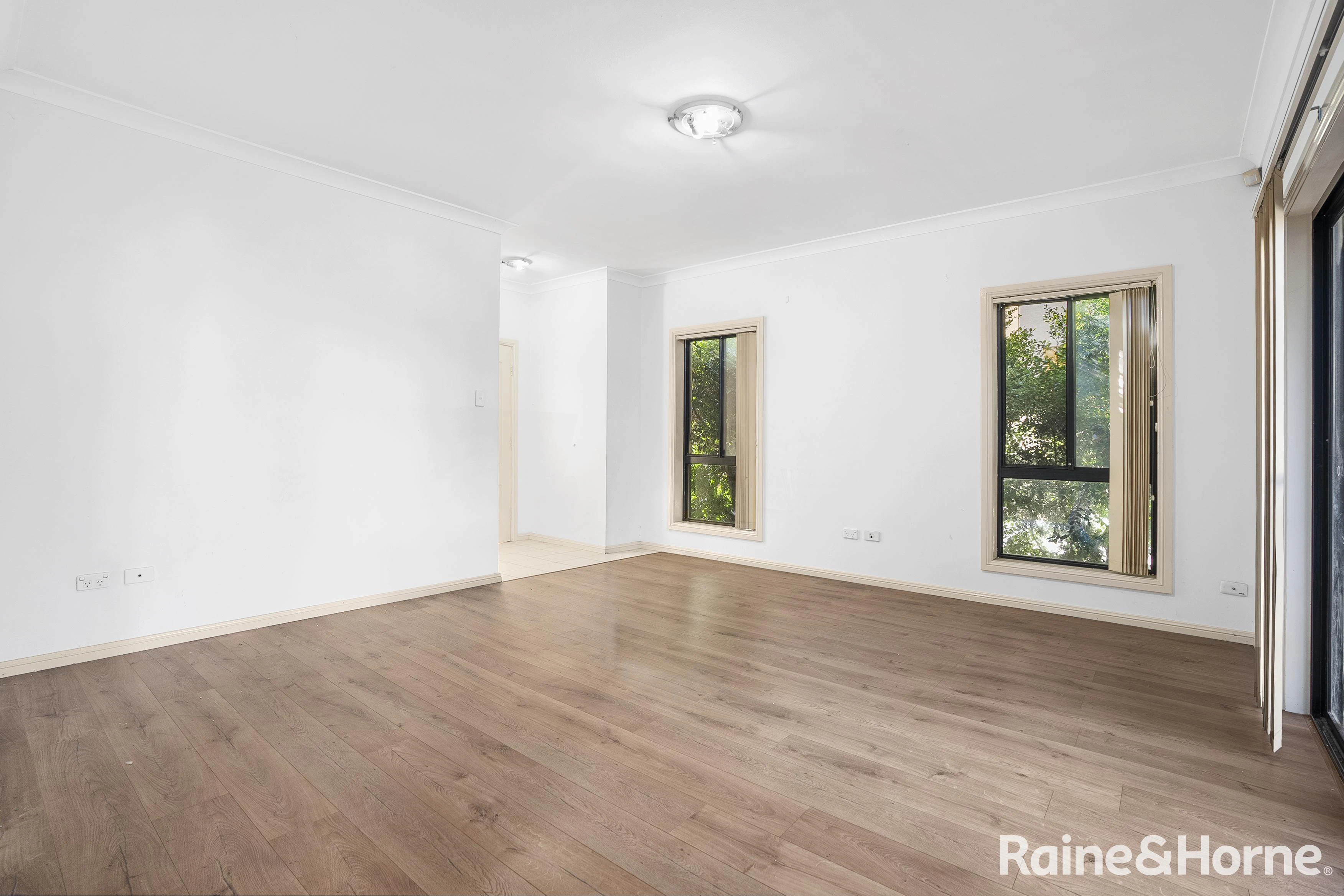 floor