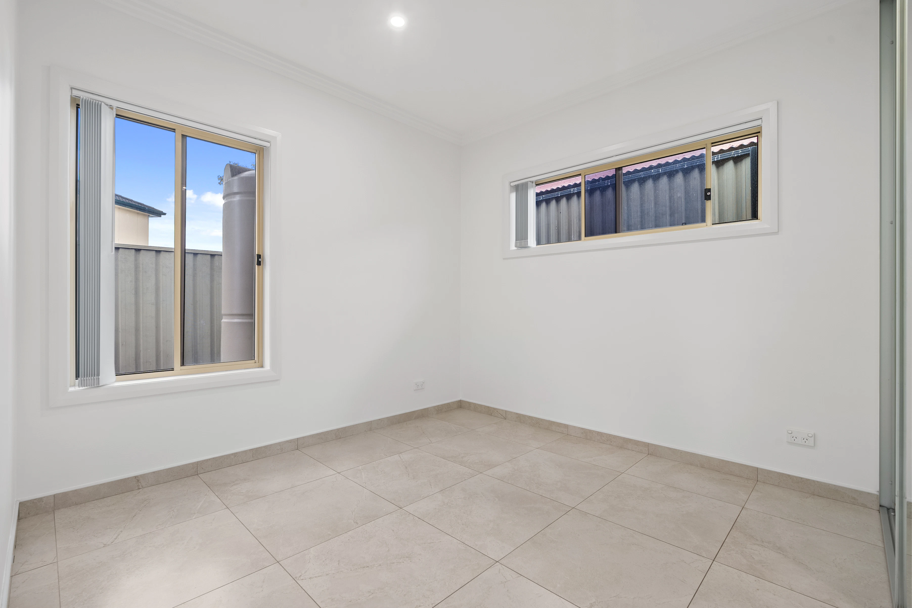 floor