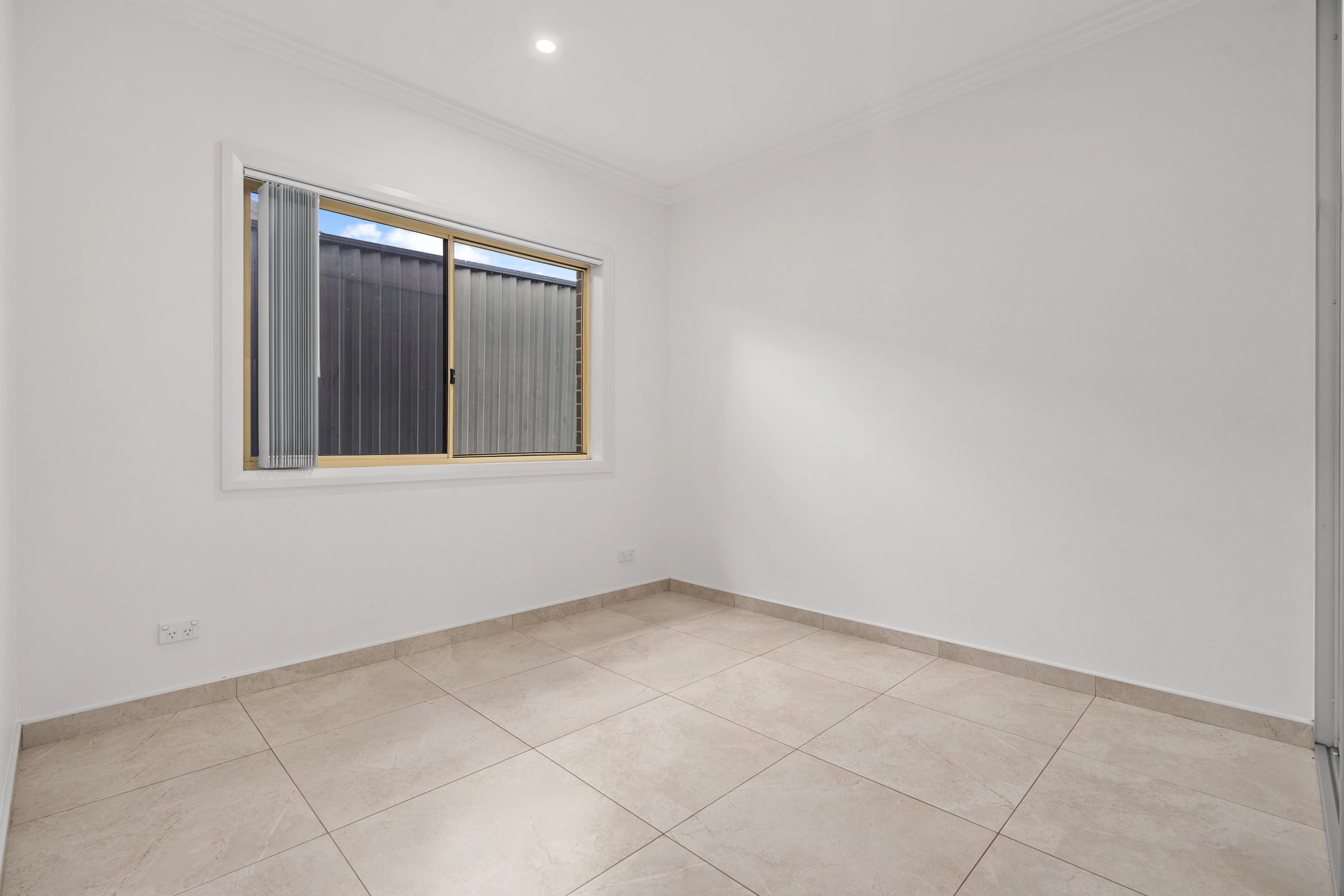 floor