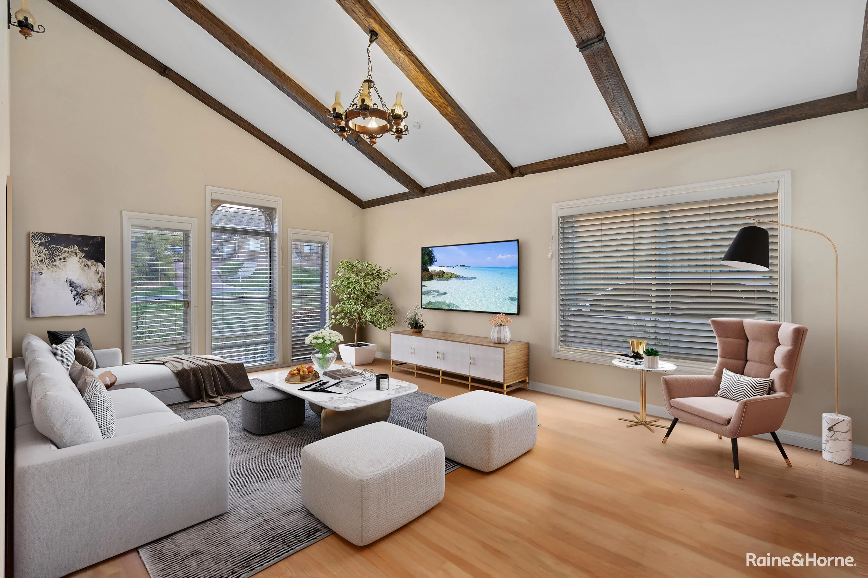 furniture