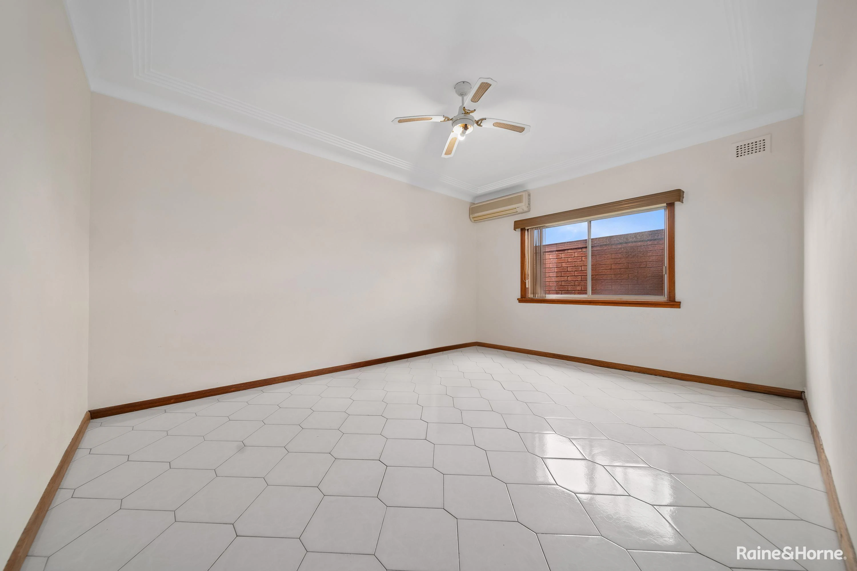 floor