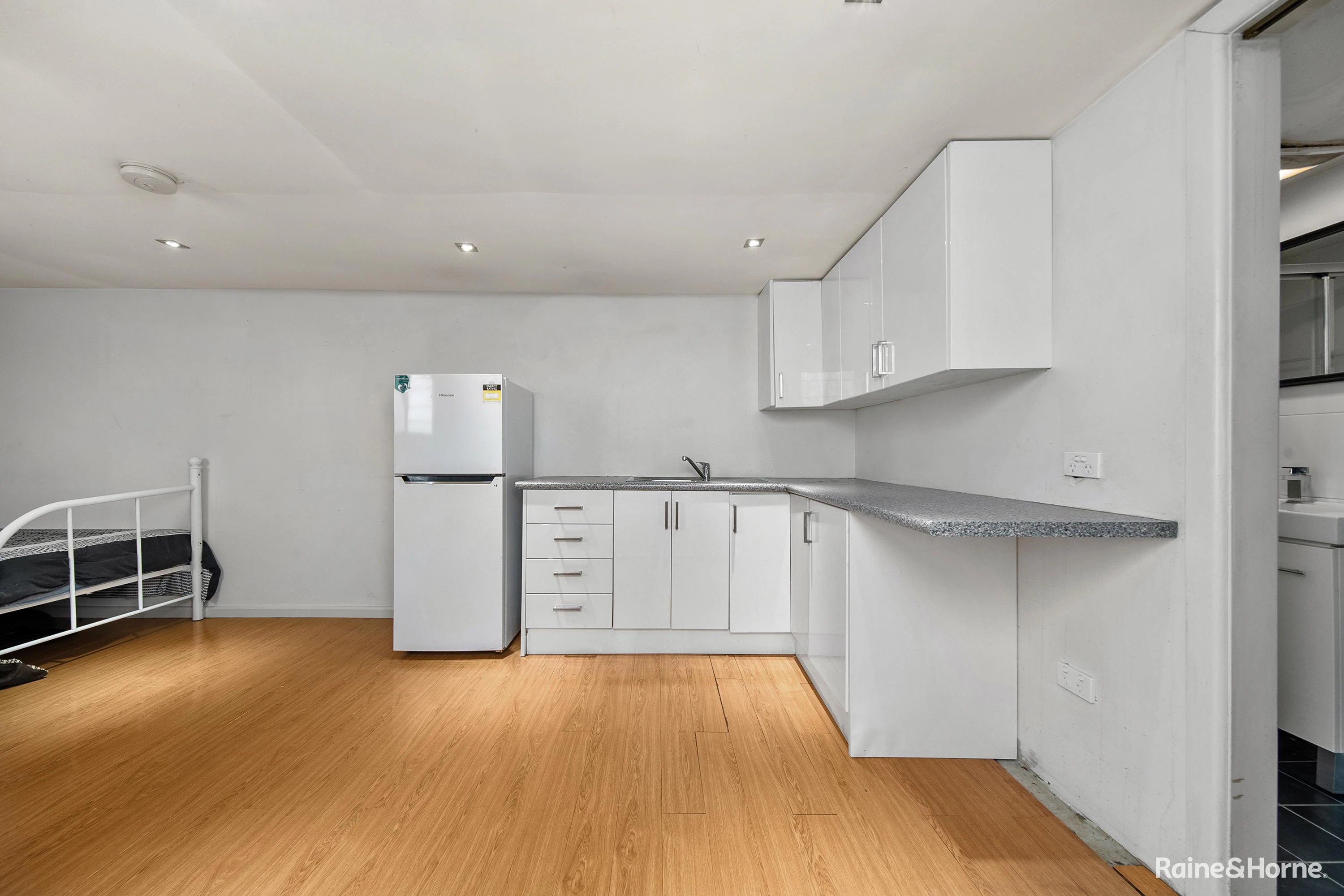 floor