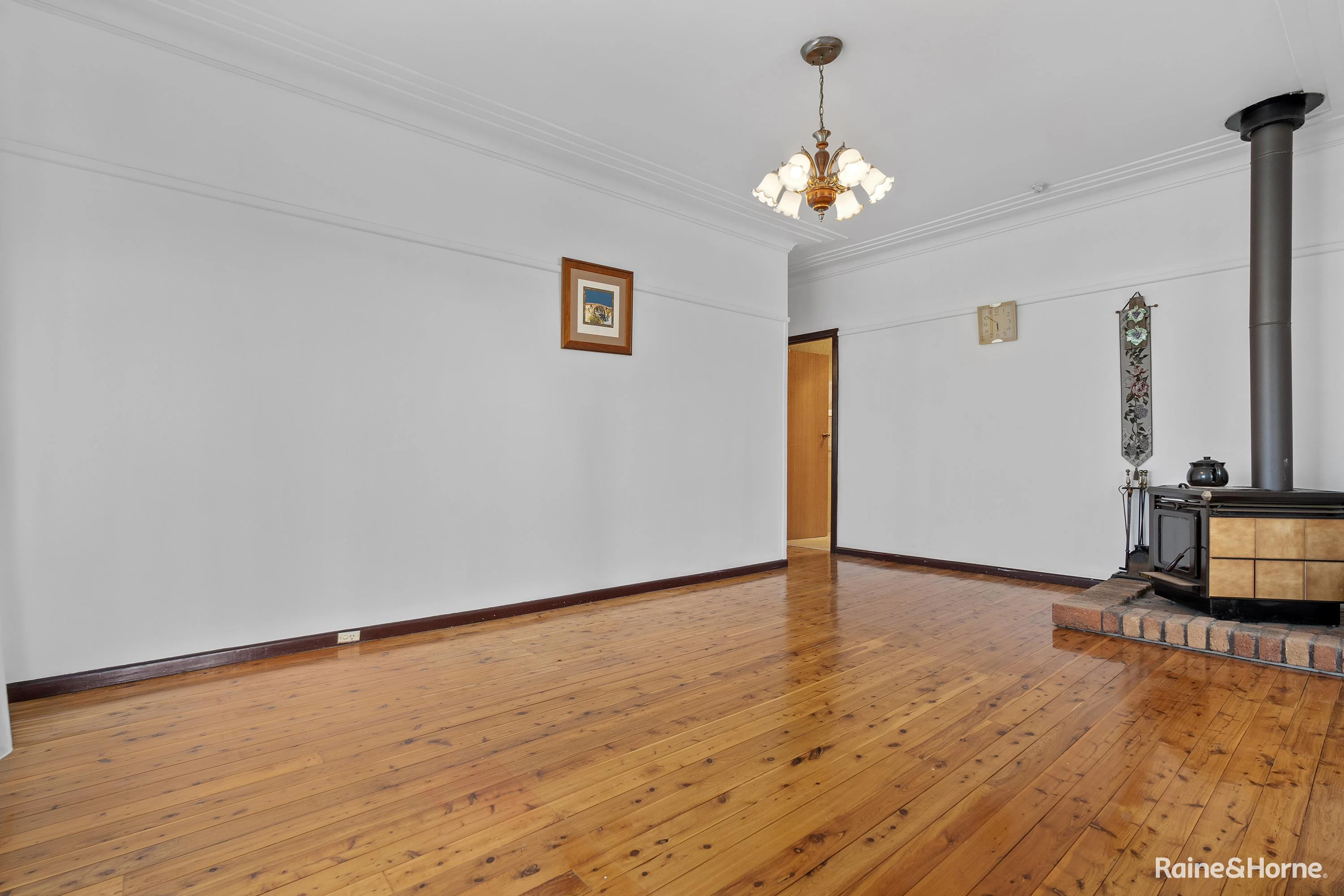 floor