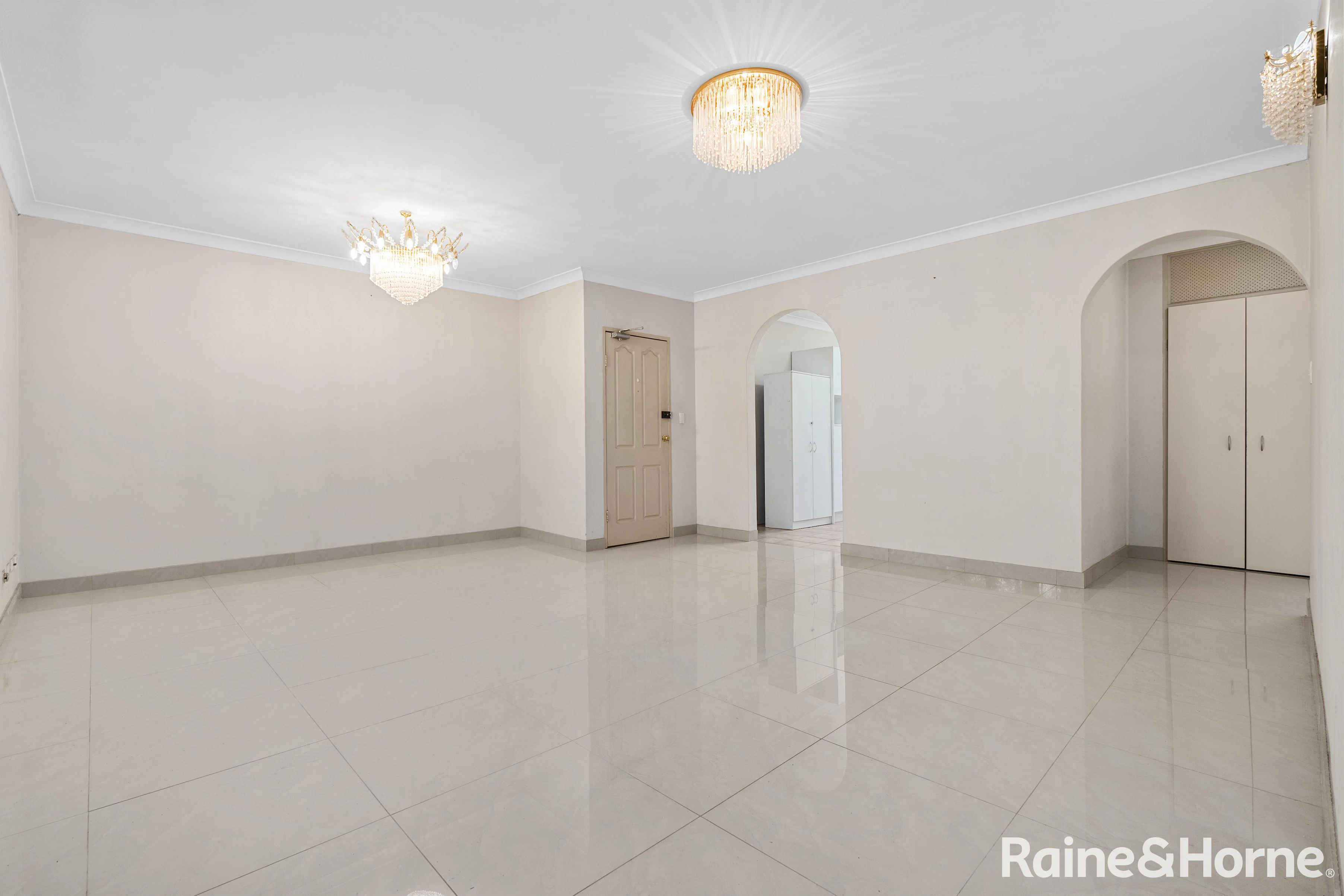 floor