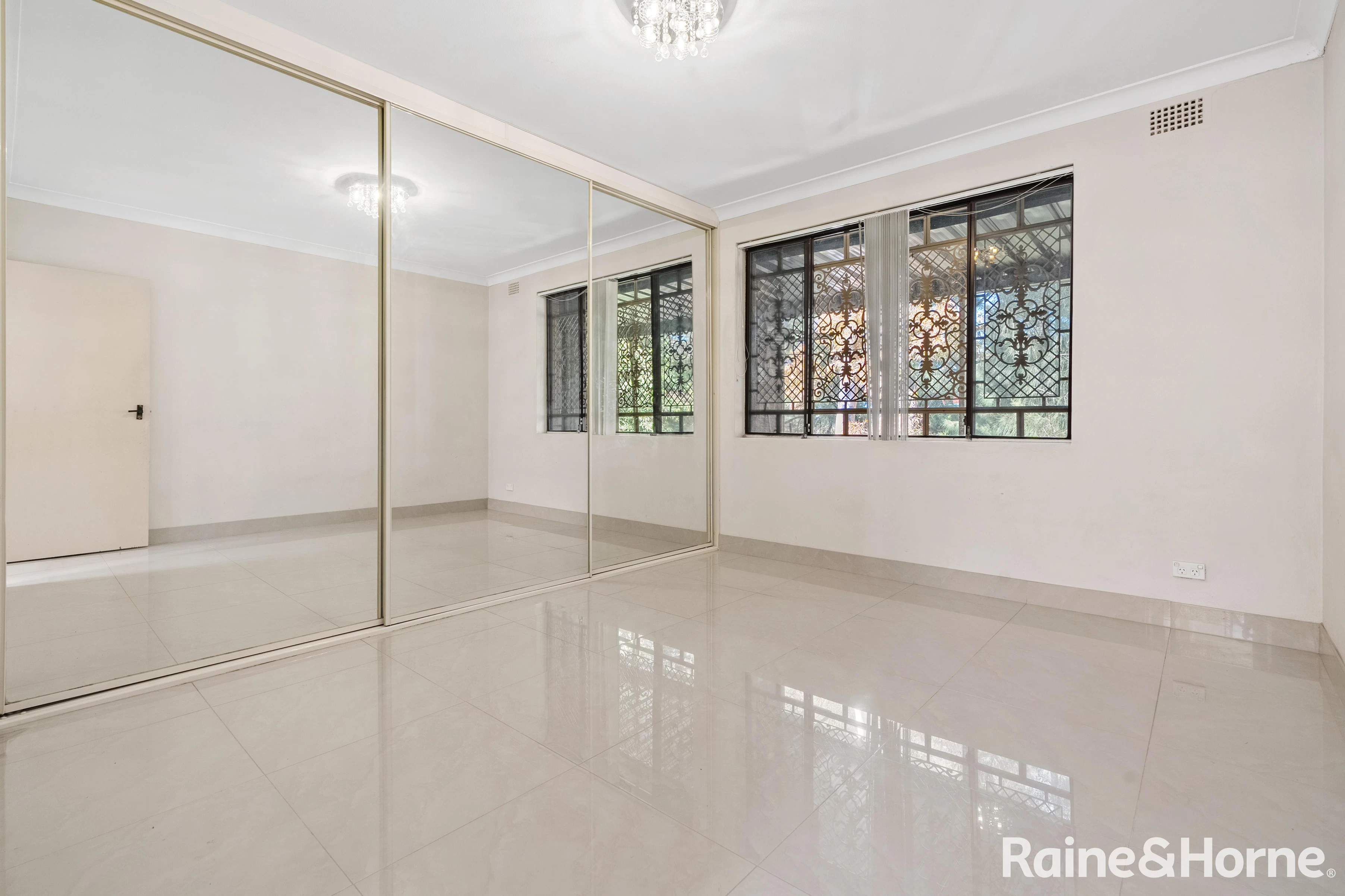floor