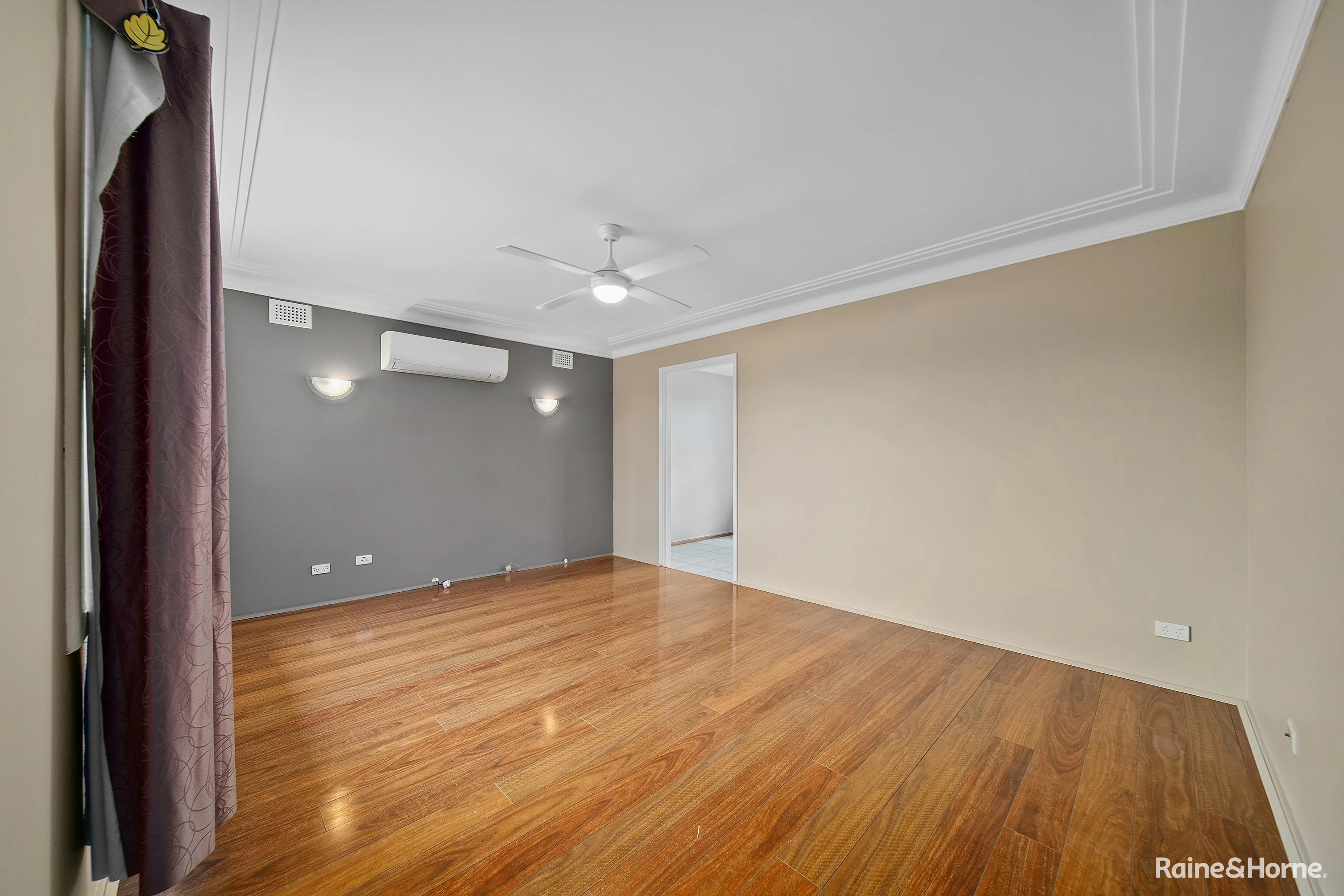 floor