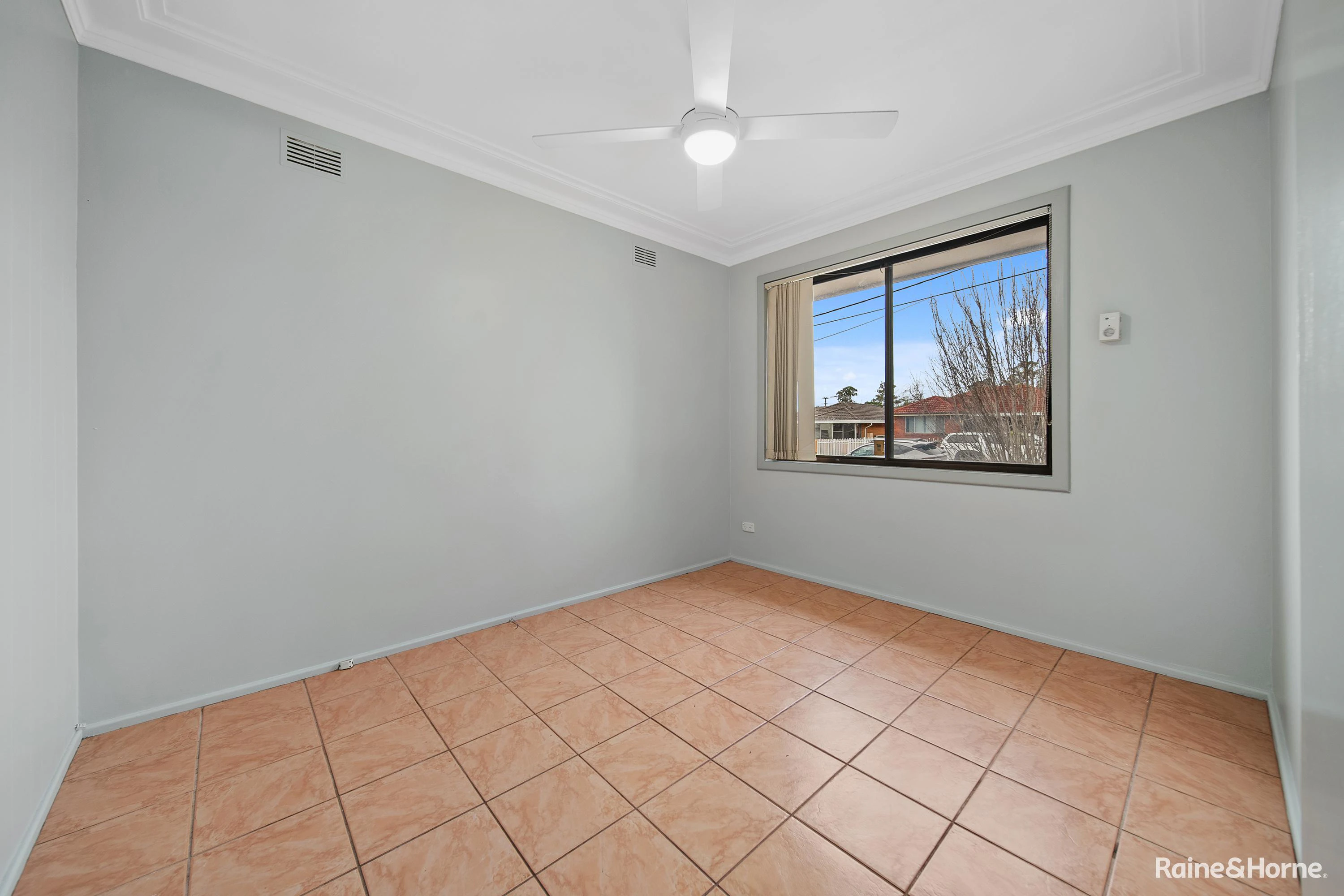 floor