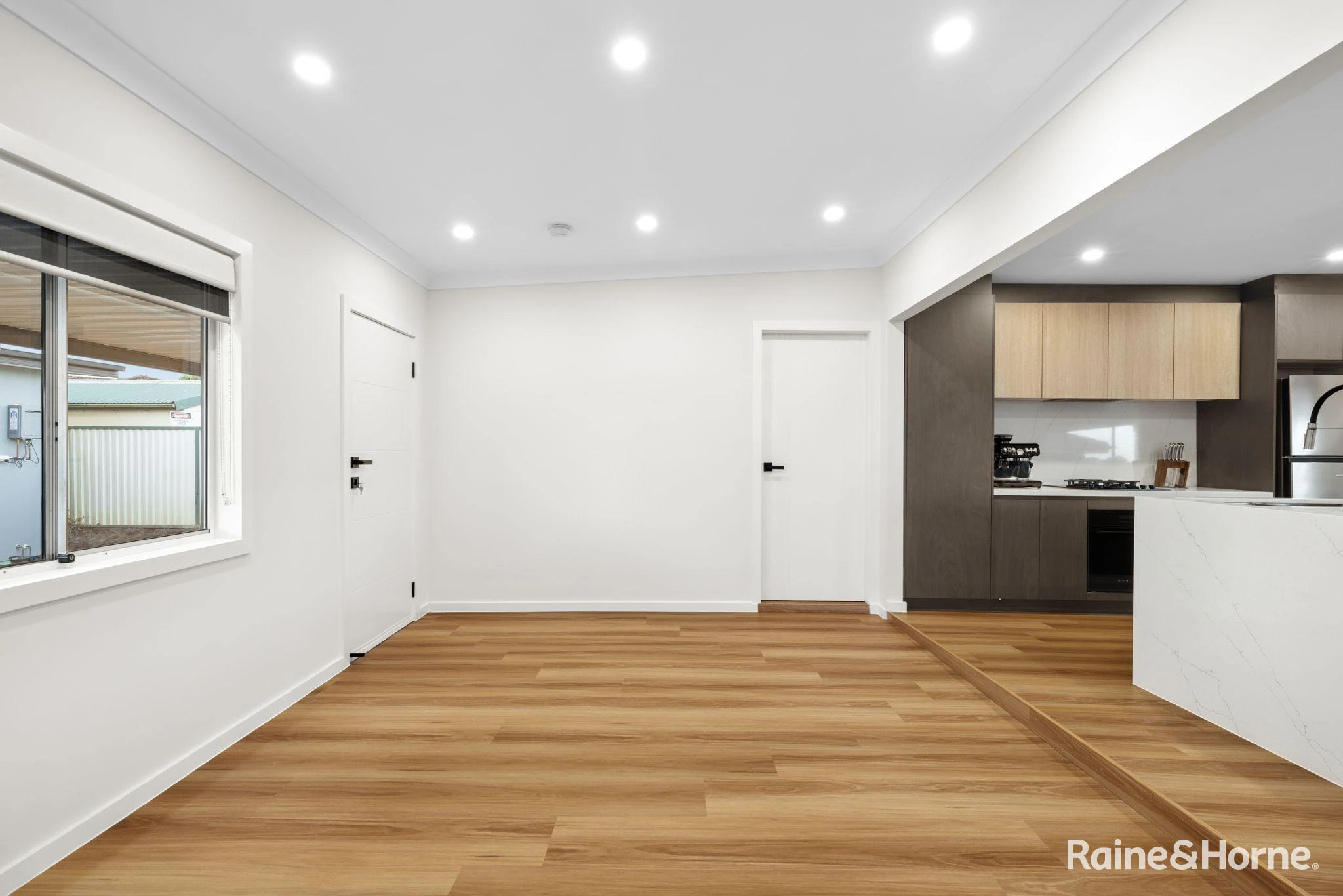 floor