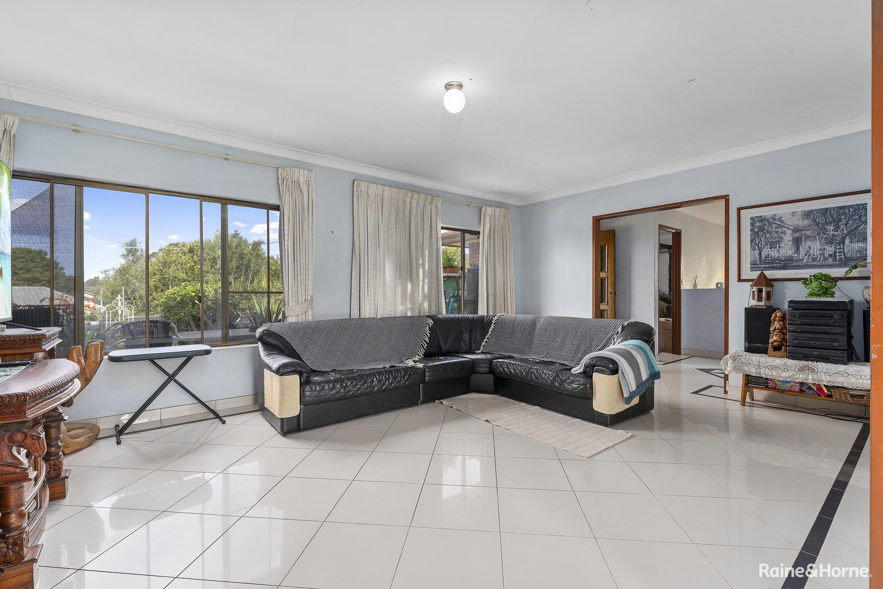 furniture
