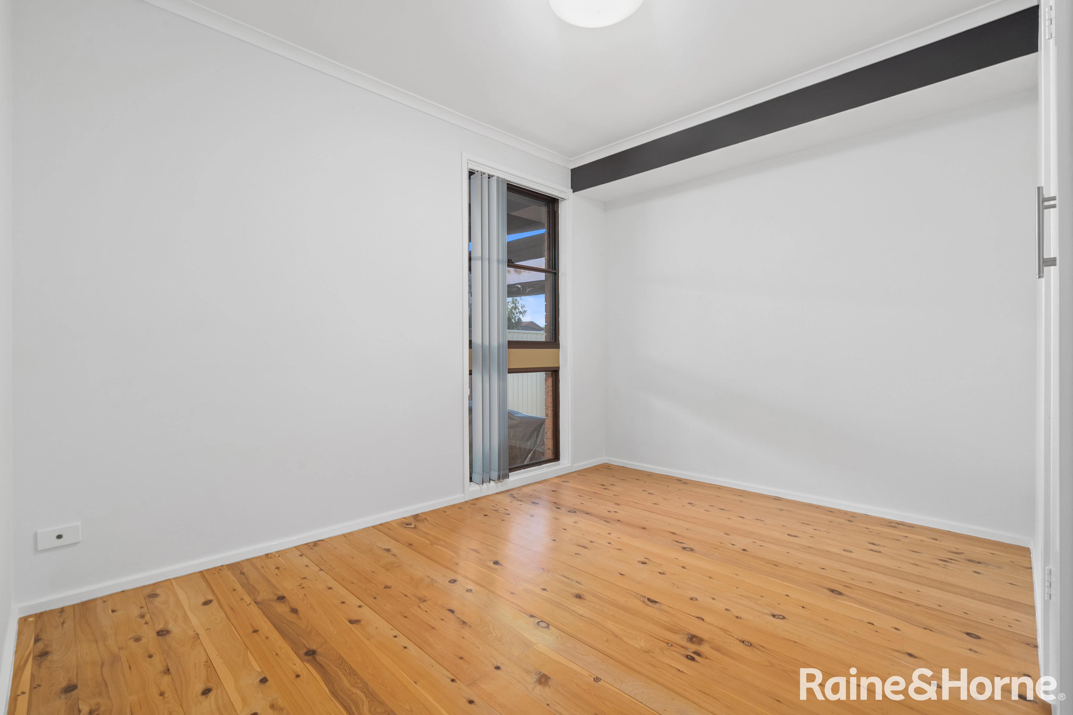 floor
