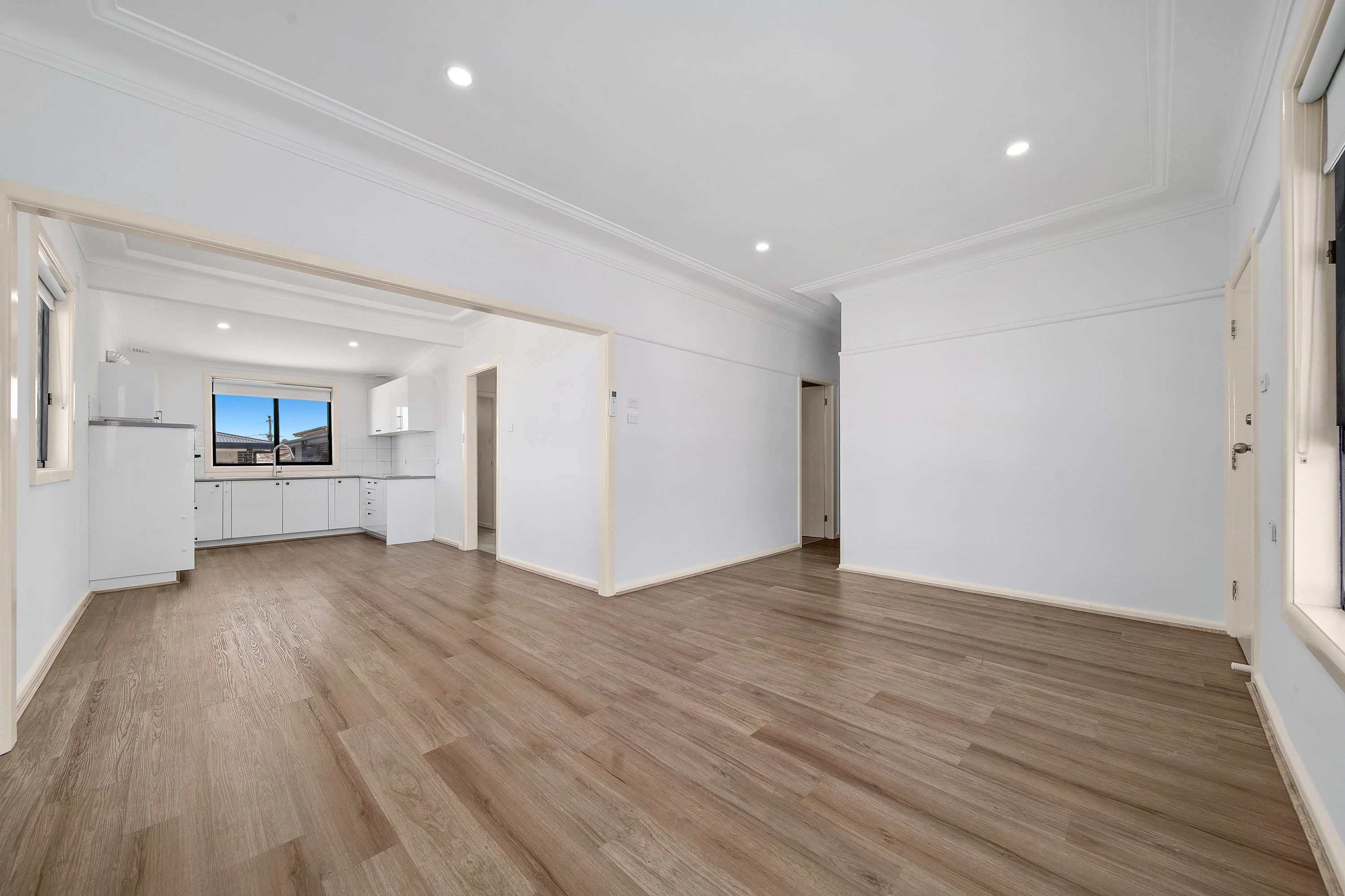 floor