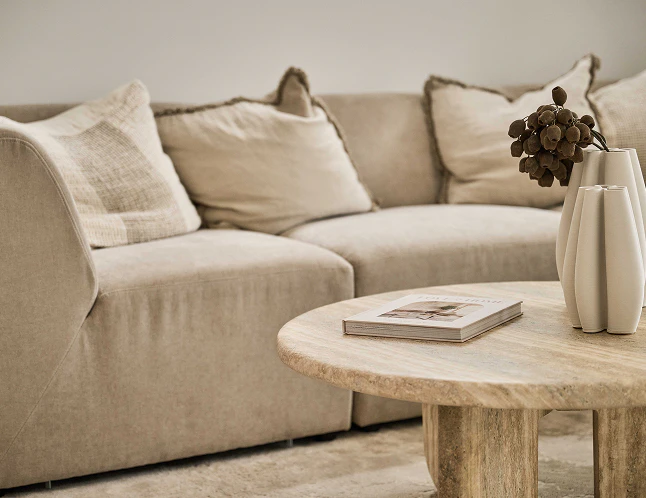 couch
