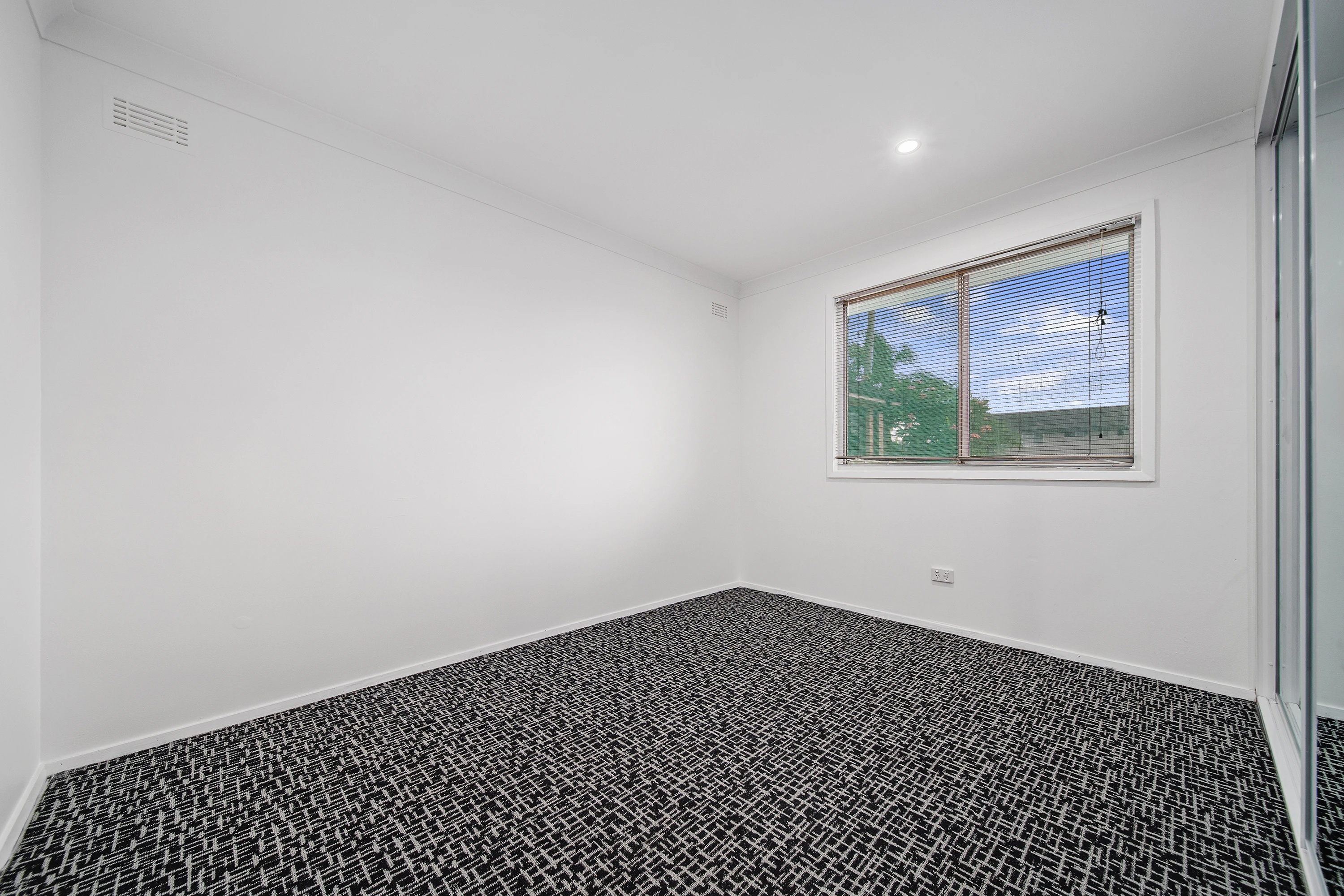 floor