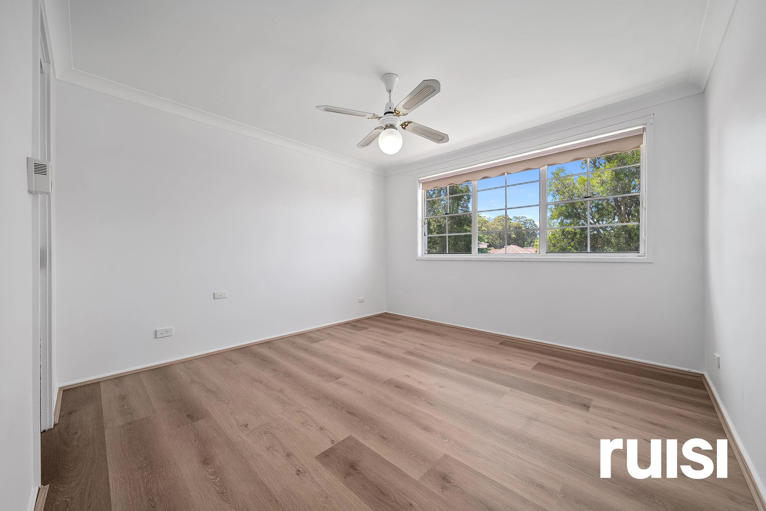 floor