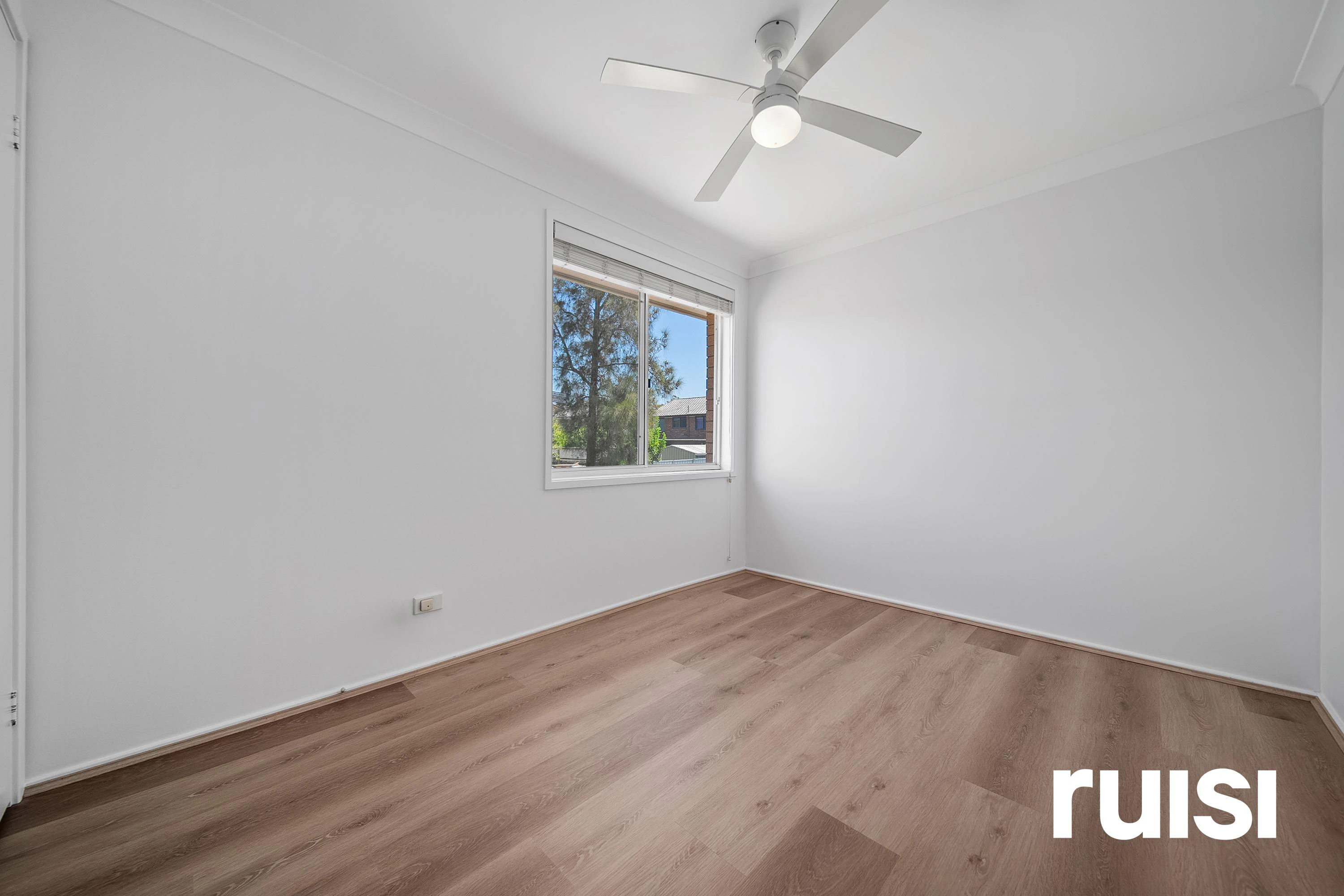 floor