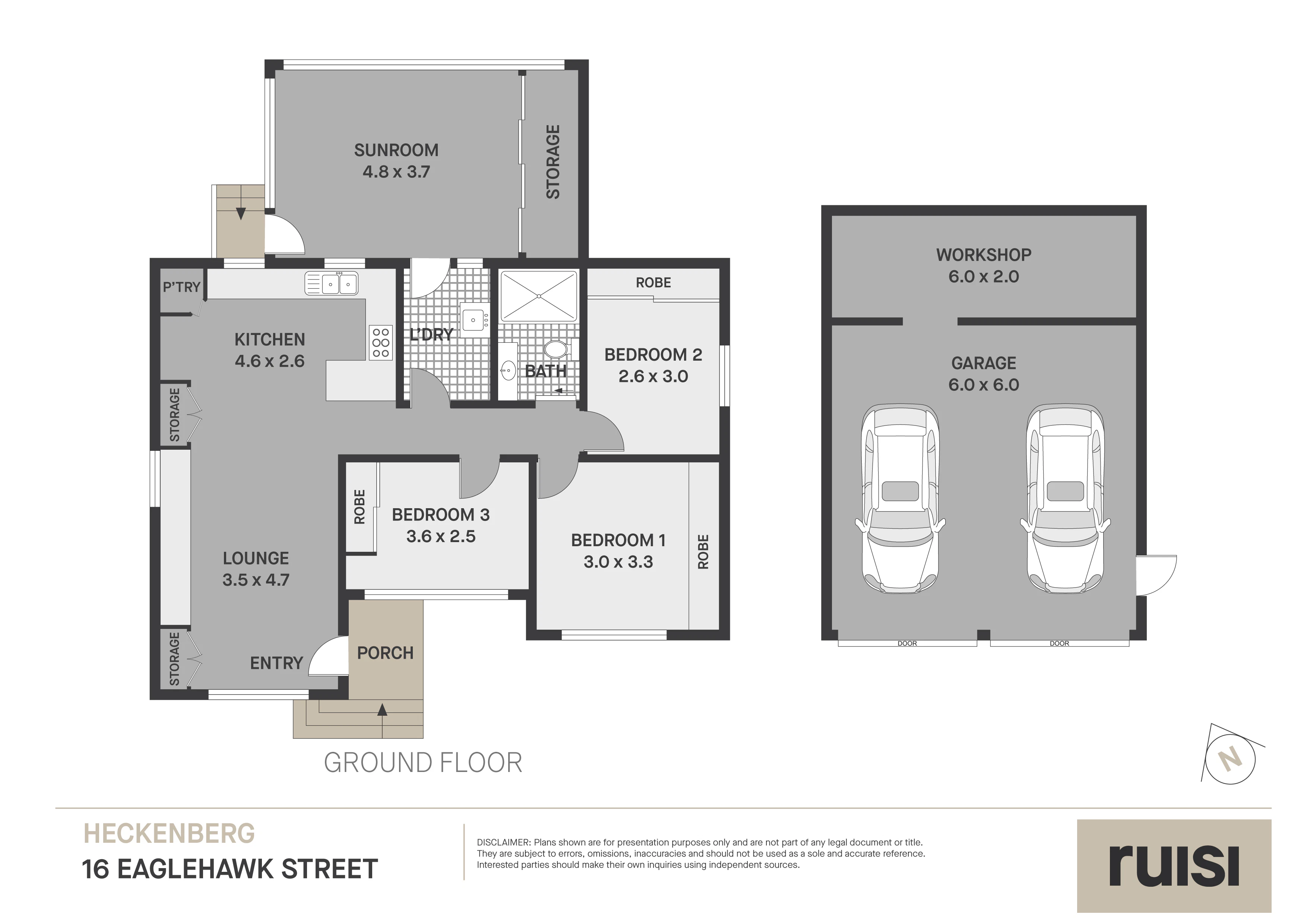 diagram