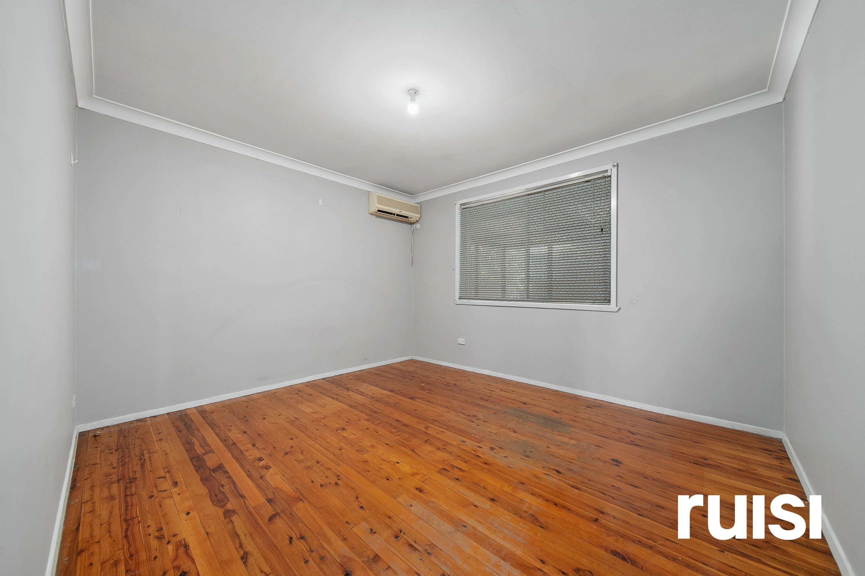 floor