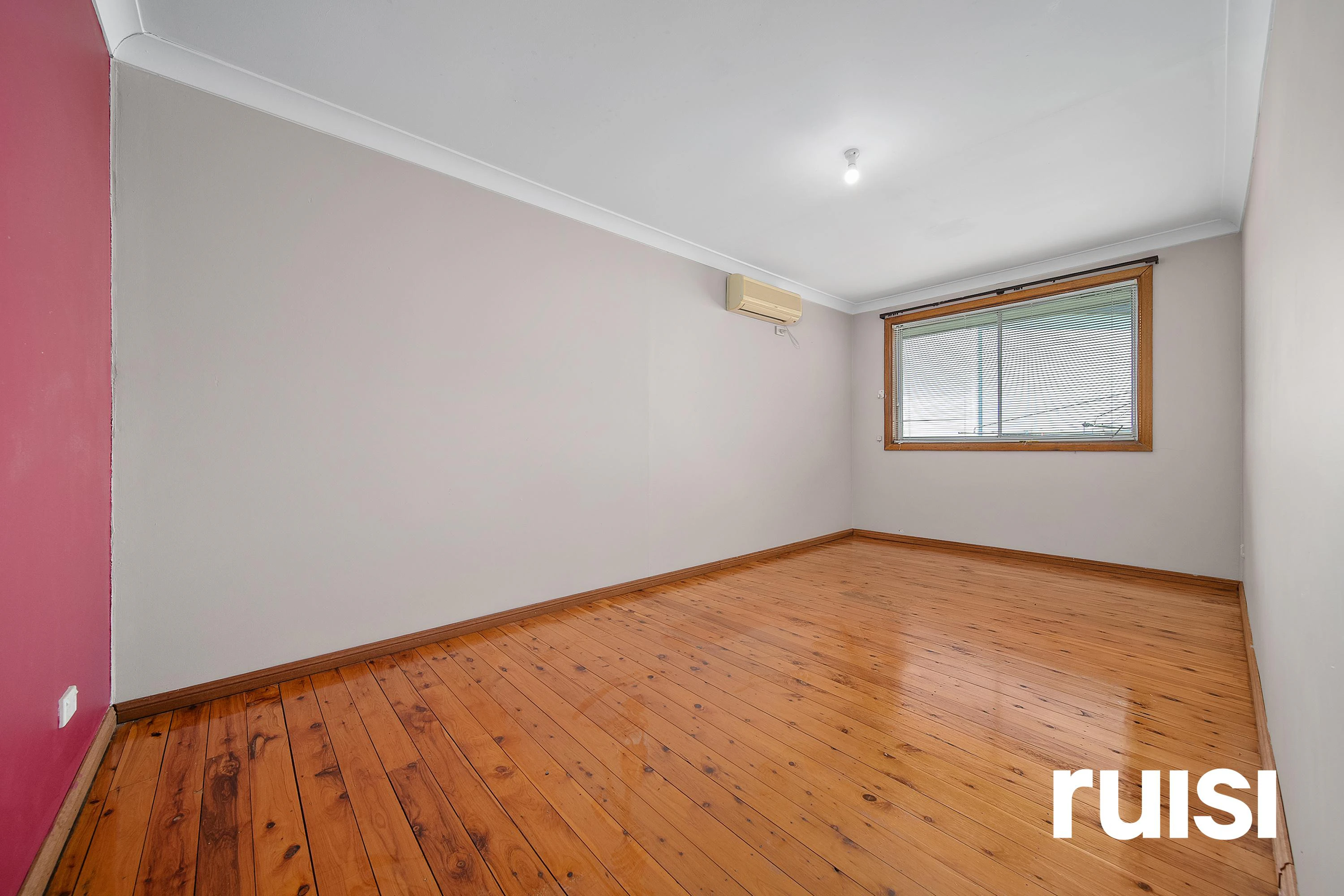 floor