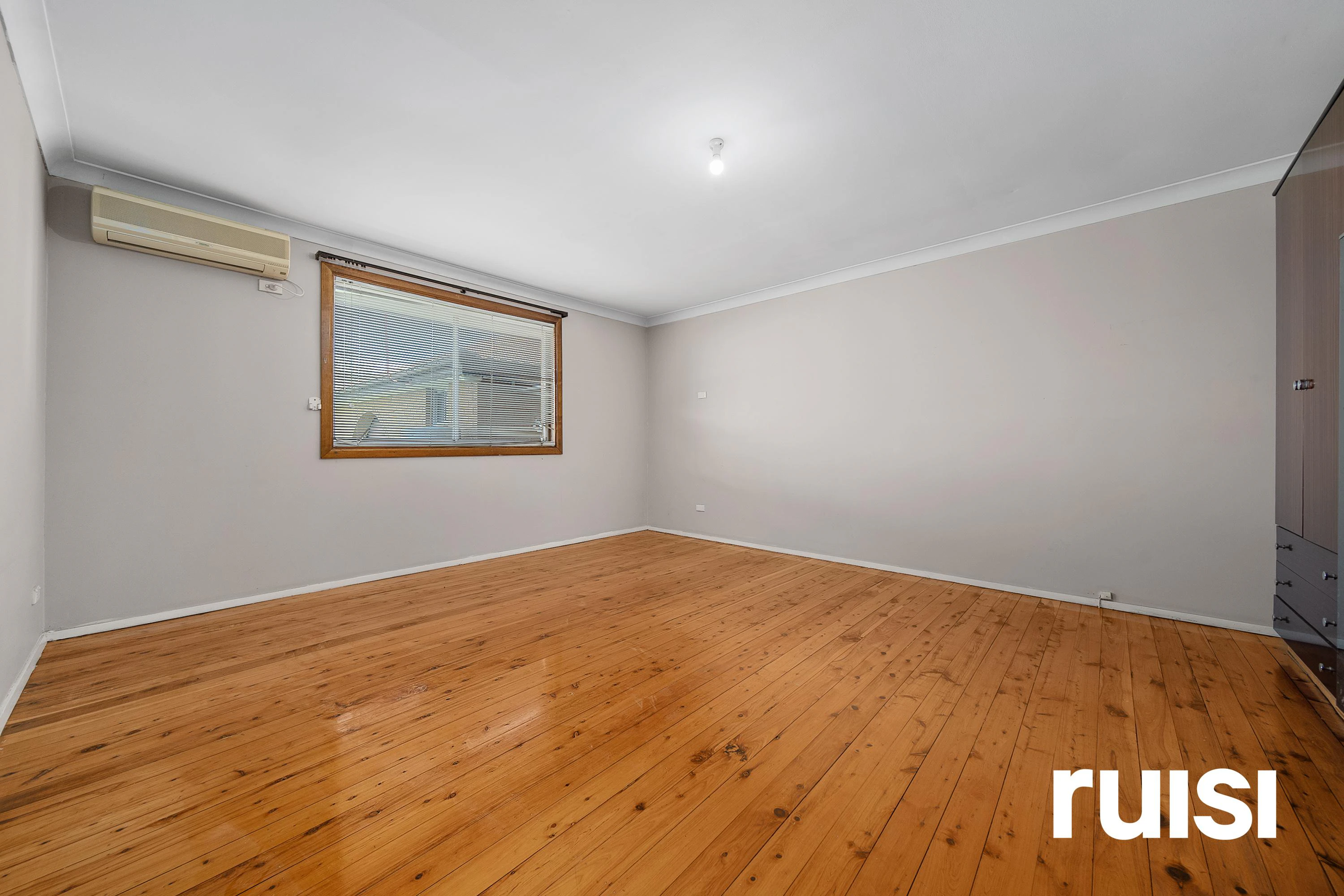 floor