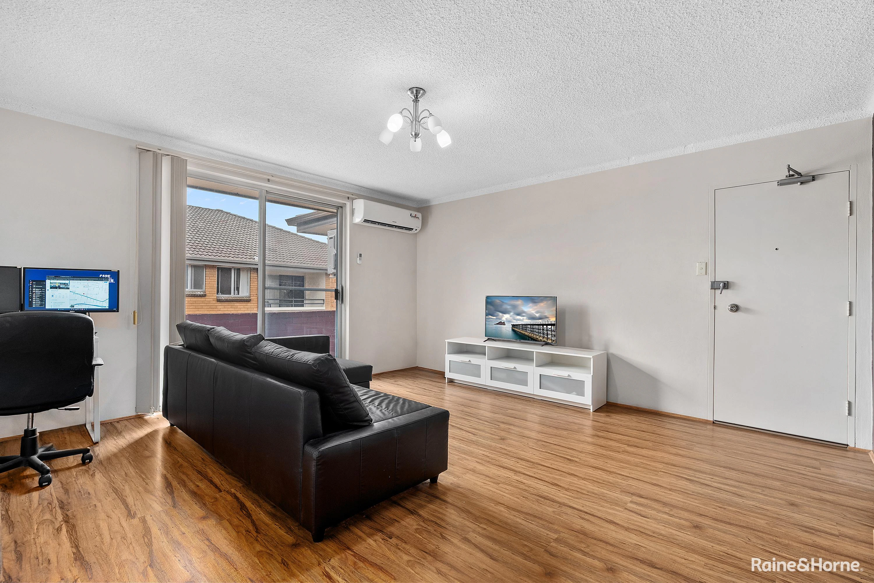 floor
