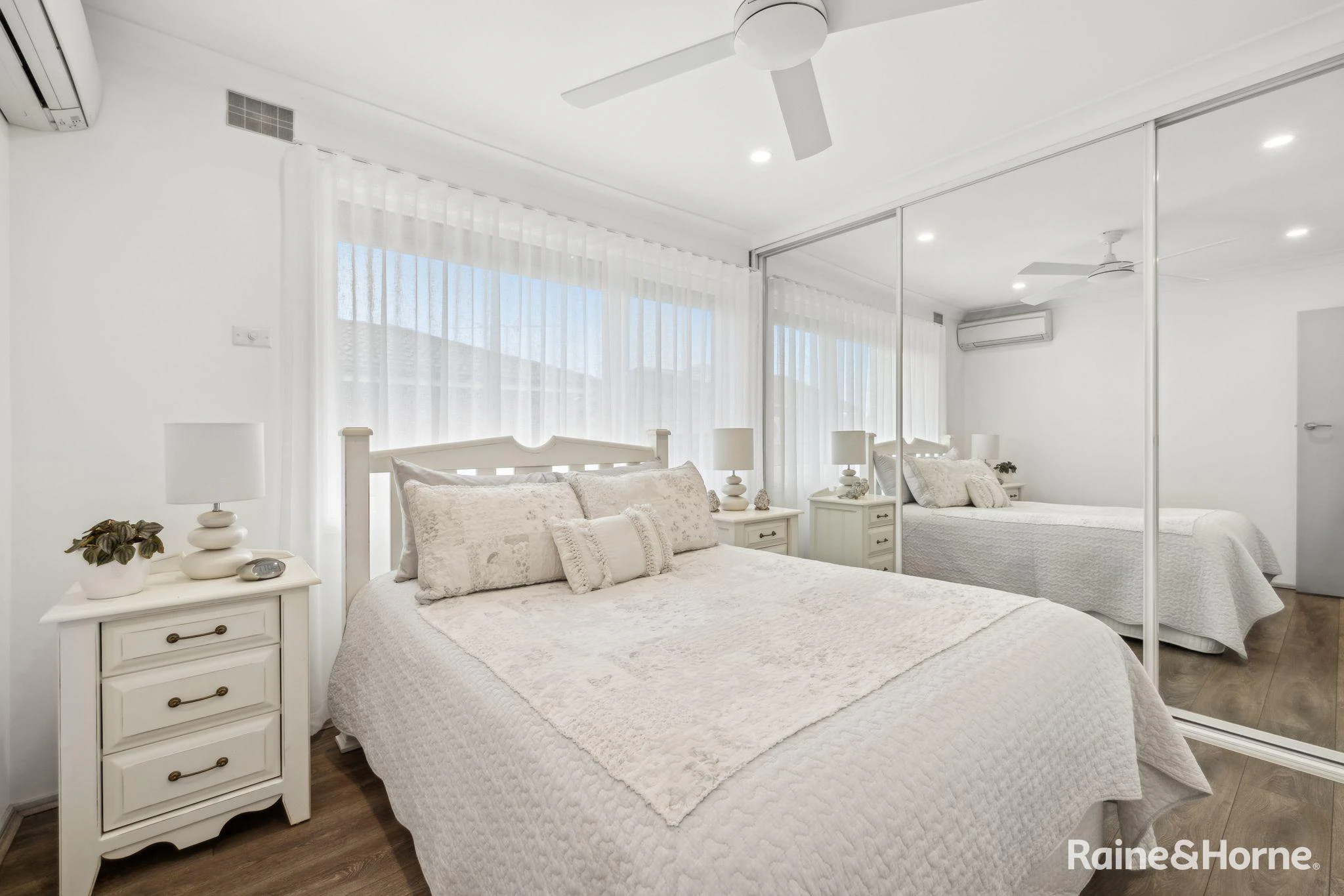ceiling fan