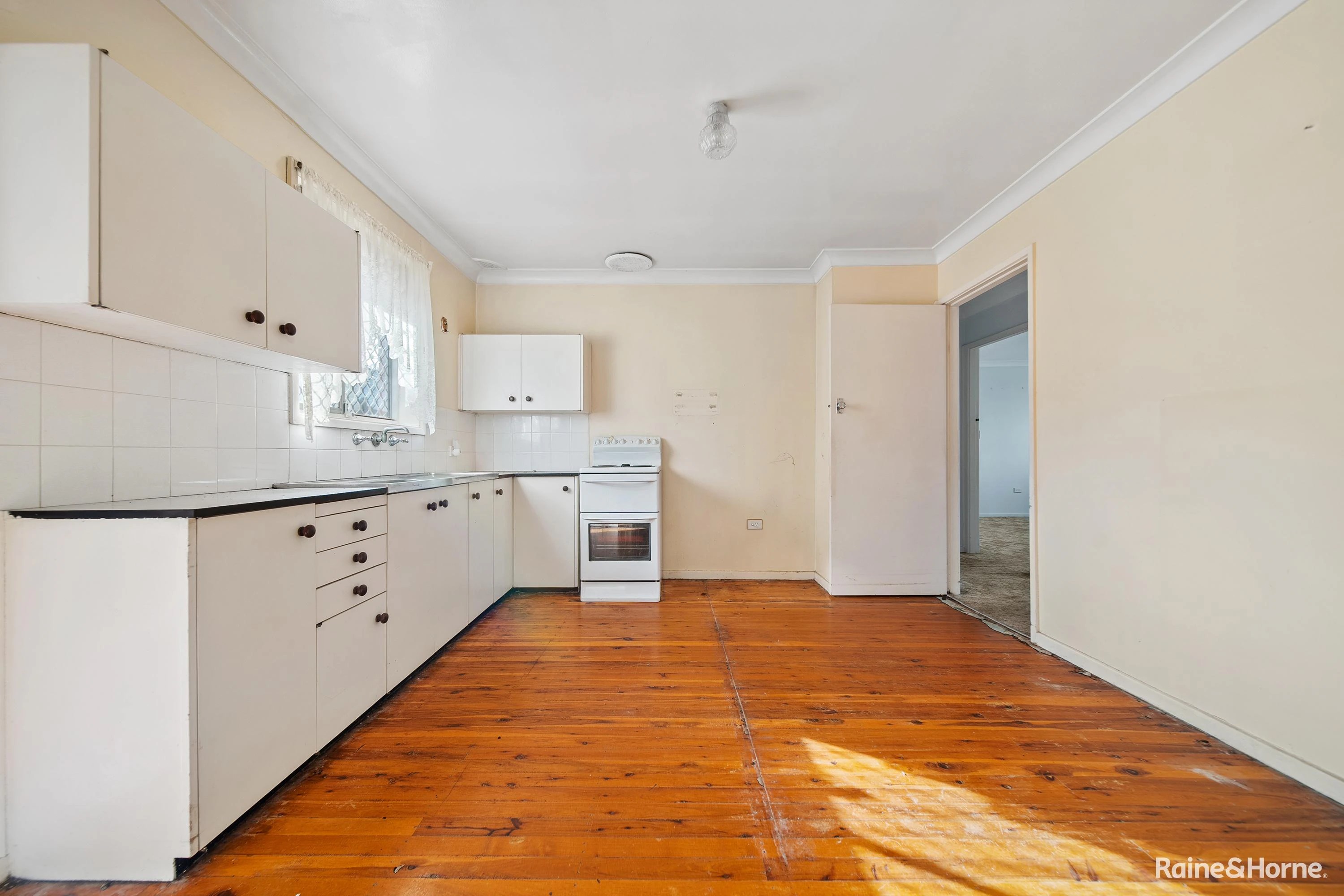 floor
