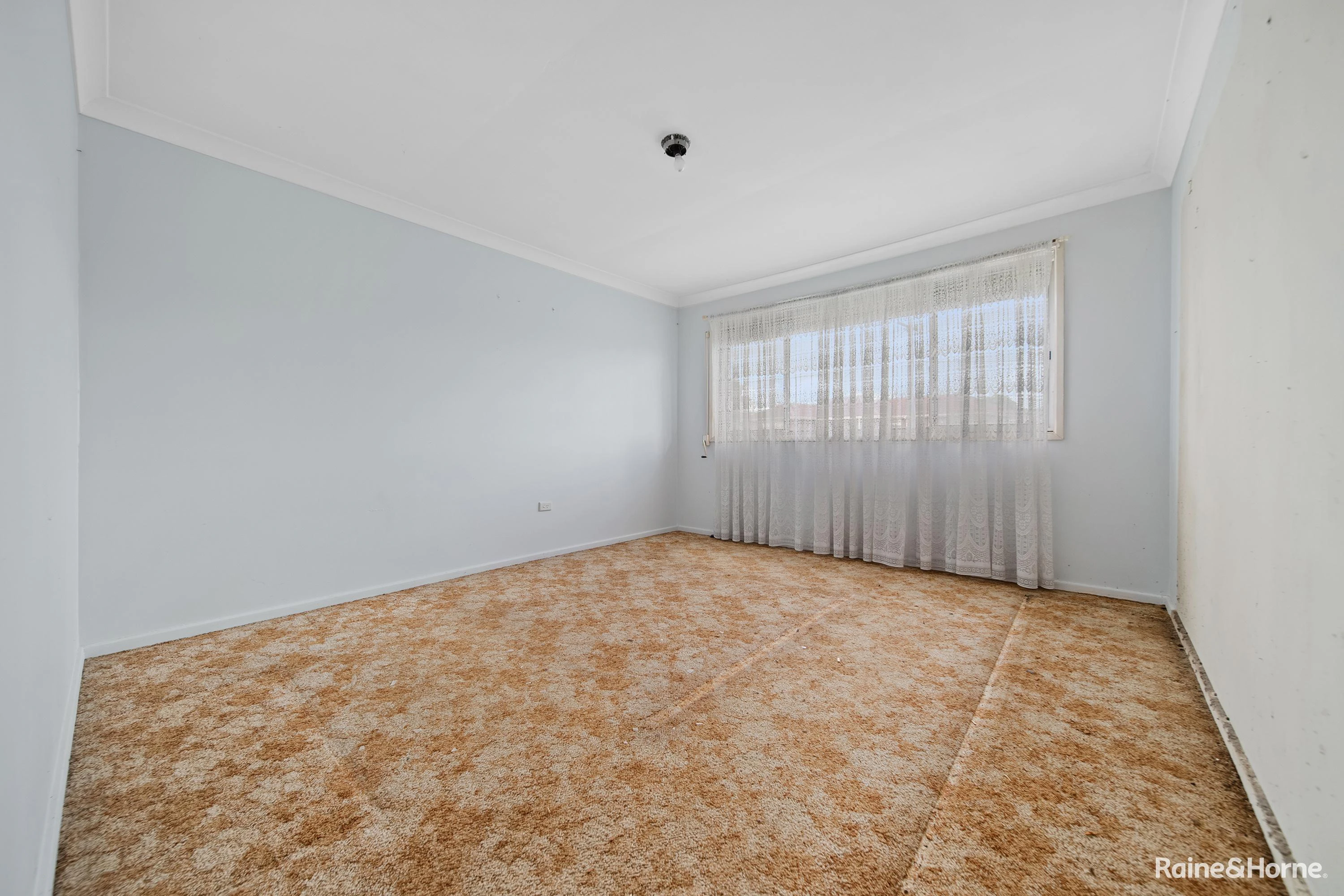 floor