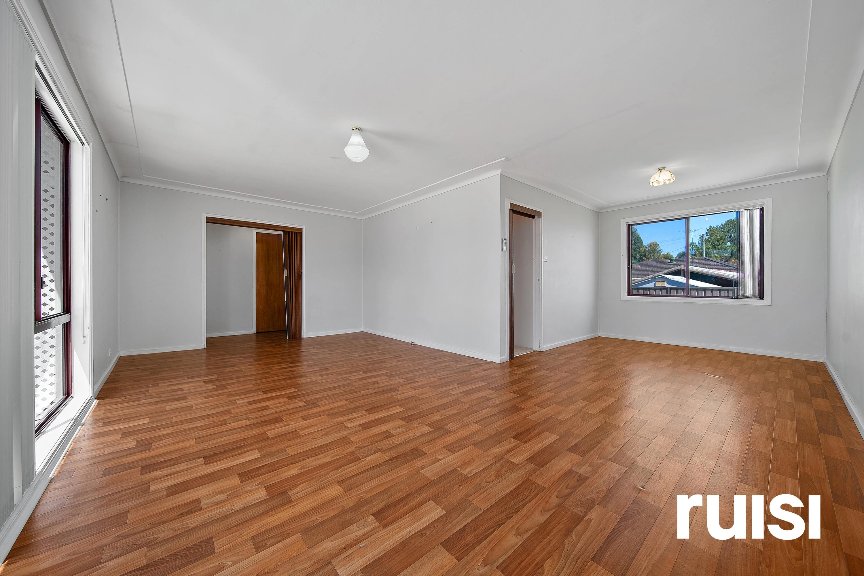 floor