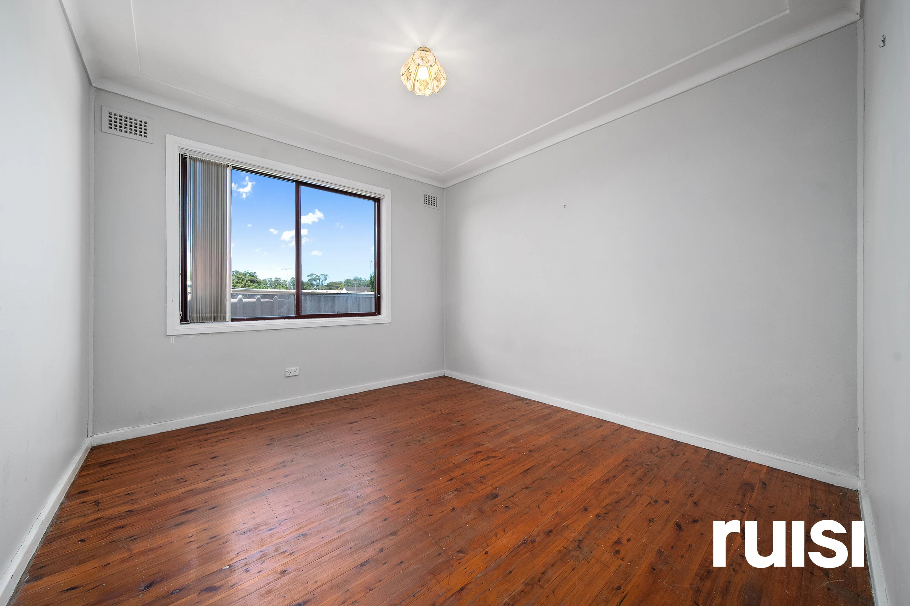 floor