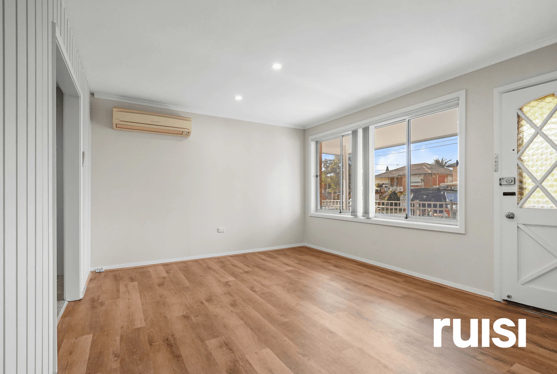 floor