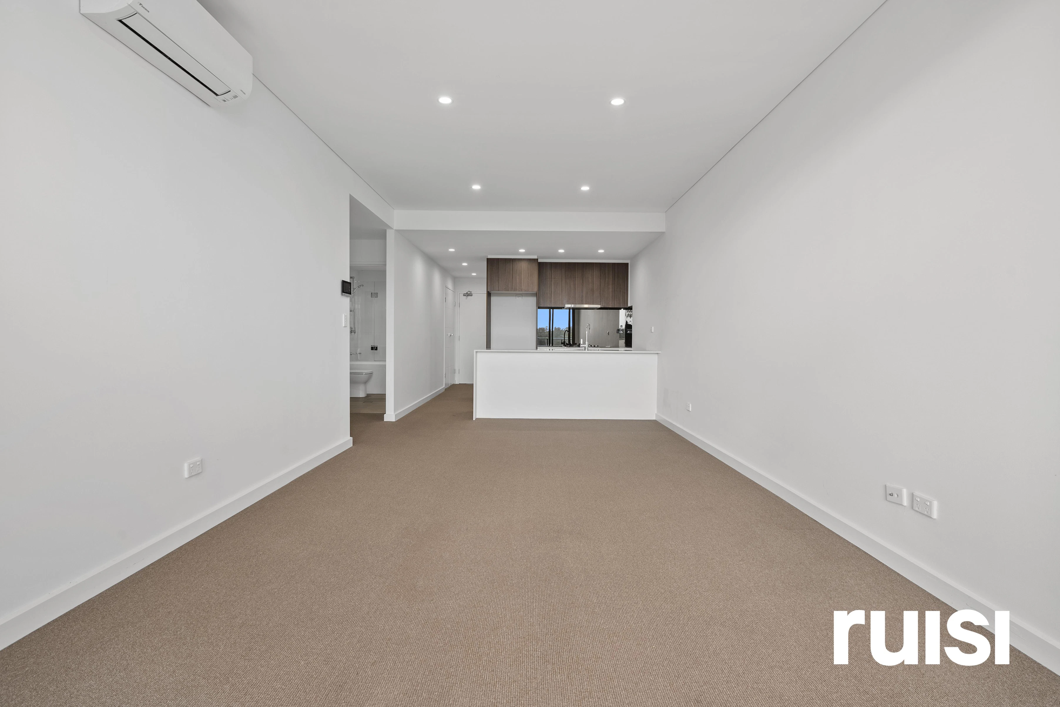 floor