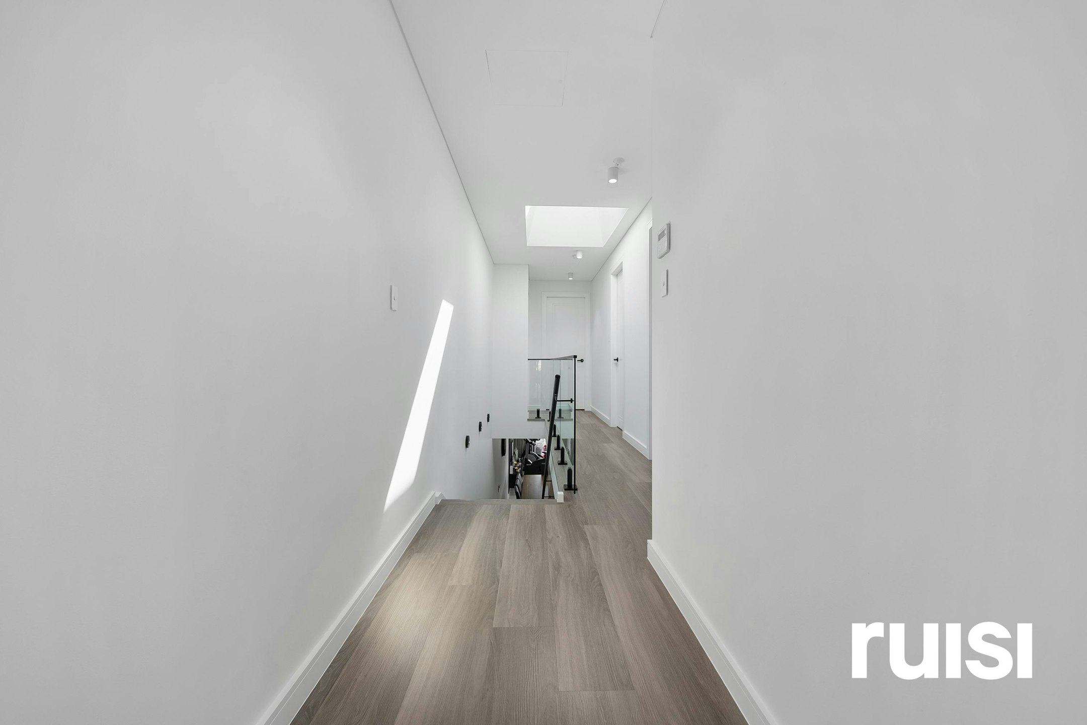 floor