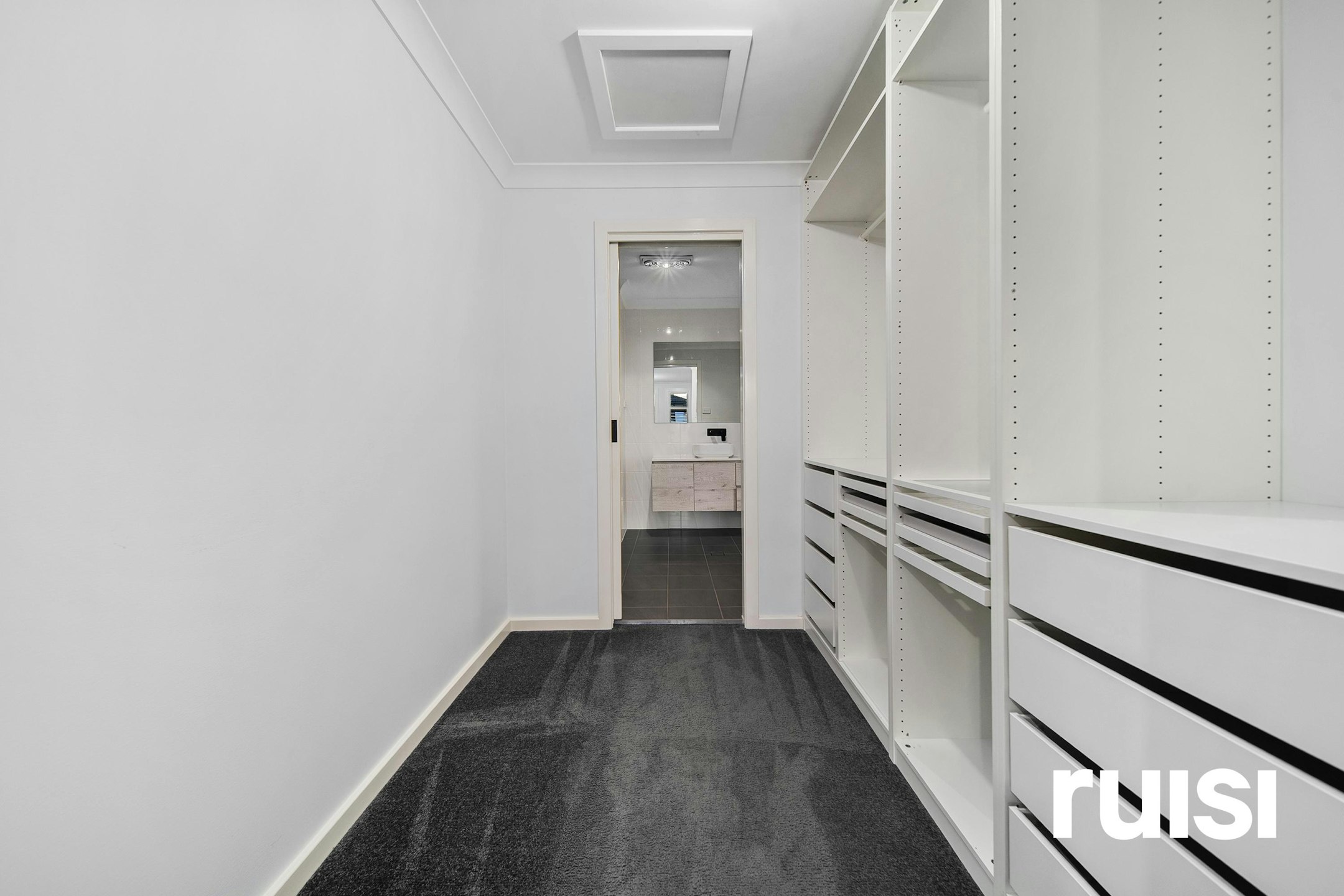 floor