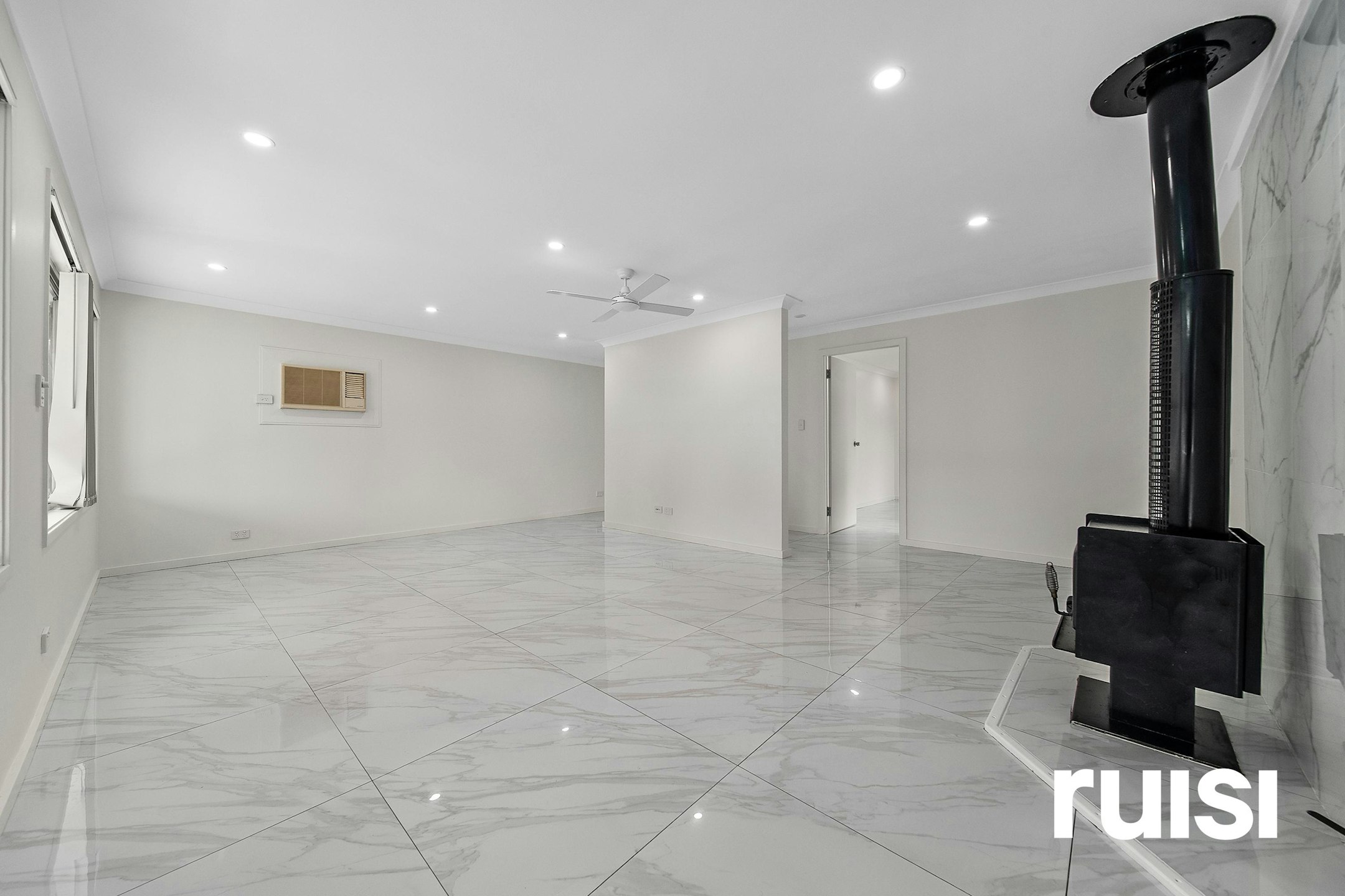 floor