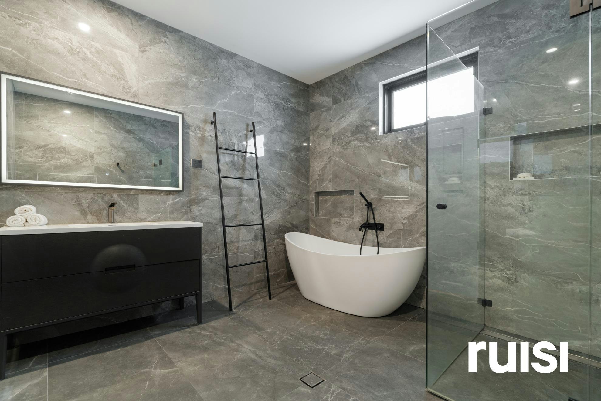 tub