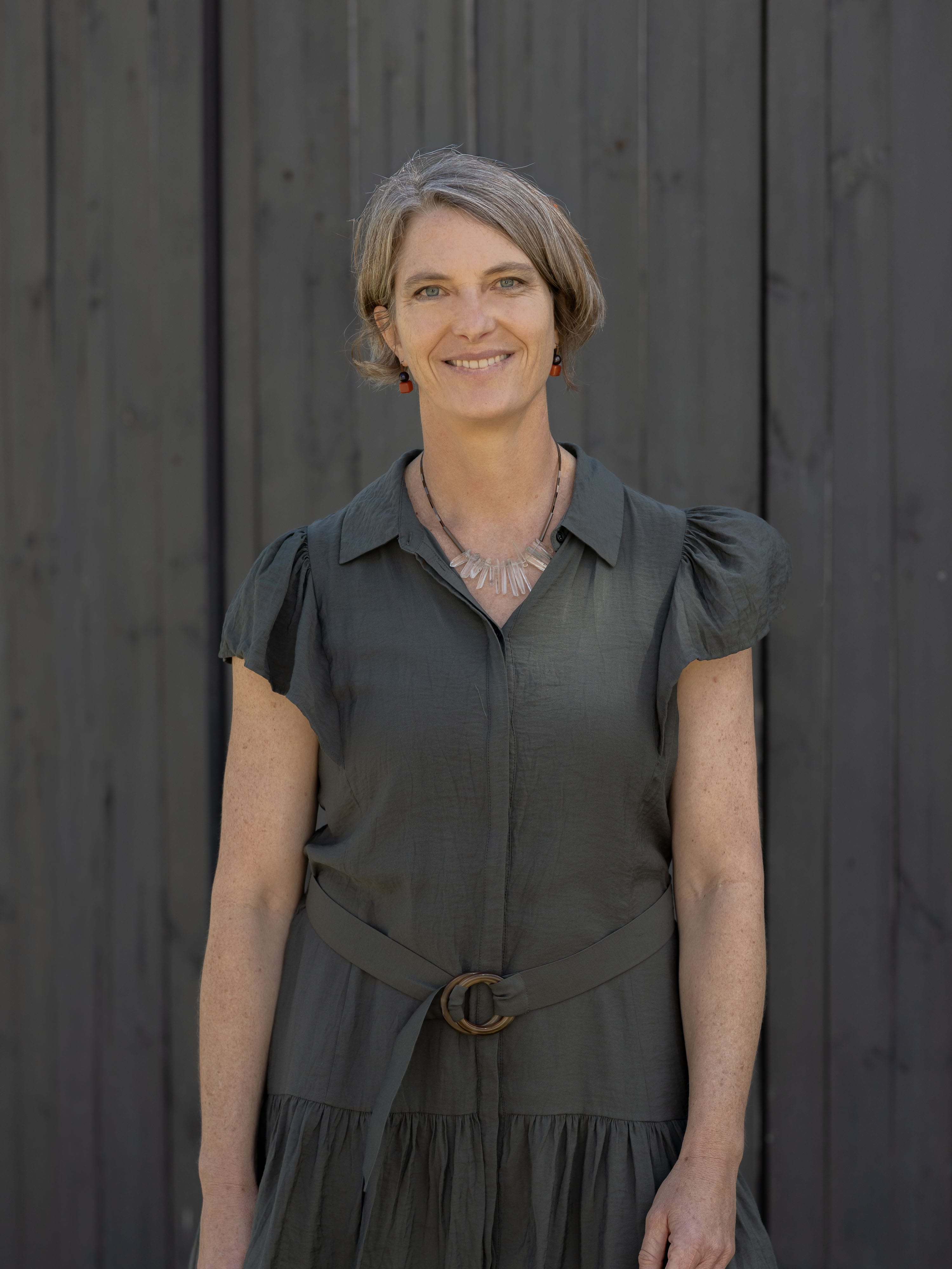 Dagmar Helbig