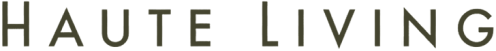 Haute Living logo