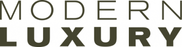 Modern Luxury logo