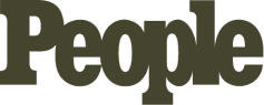 People logo