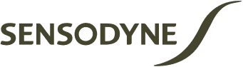 Sensodyne logo