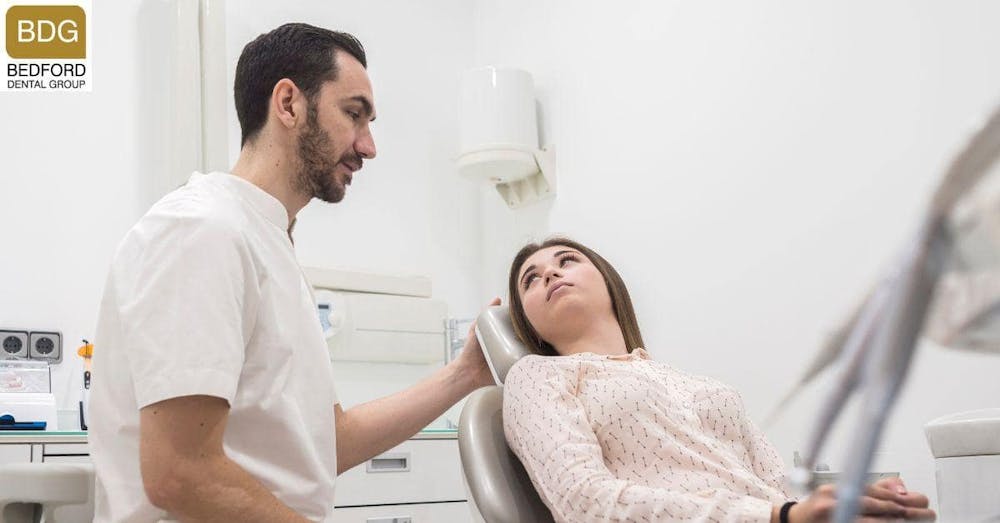 Why Should You Consider Veneer Alternatives?