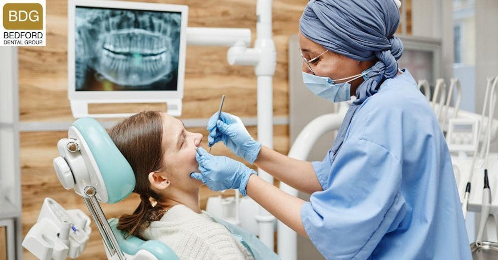 How to Choose the Right Option for You?