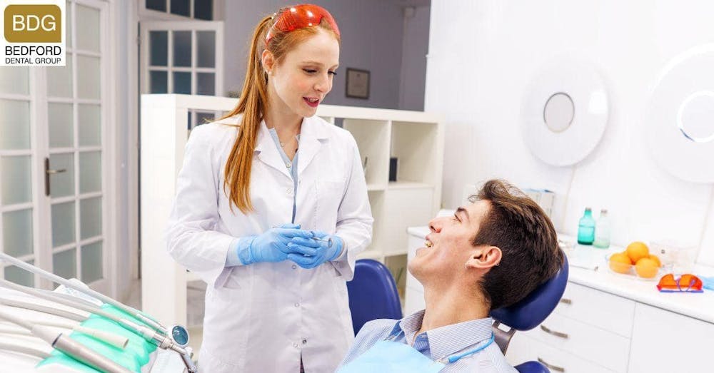 Factors That Determine the Number of Veneers You Need