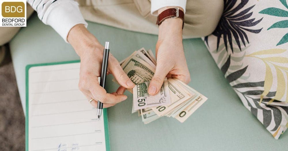 How Much Do No-Prep Dental Veneers Cost?